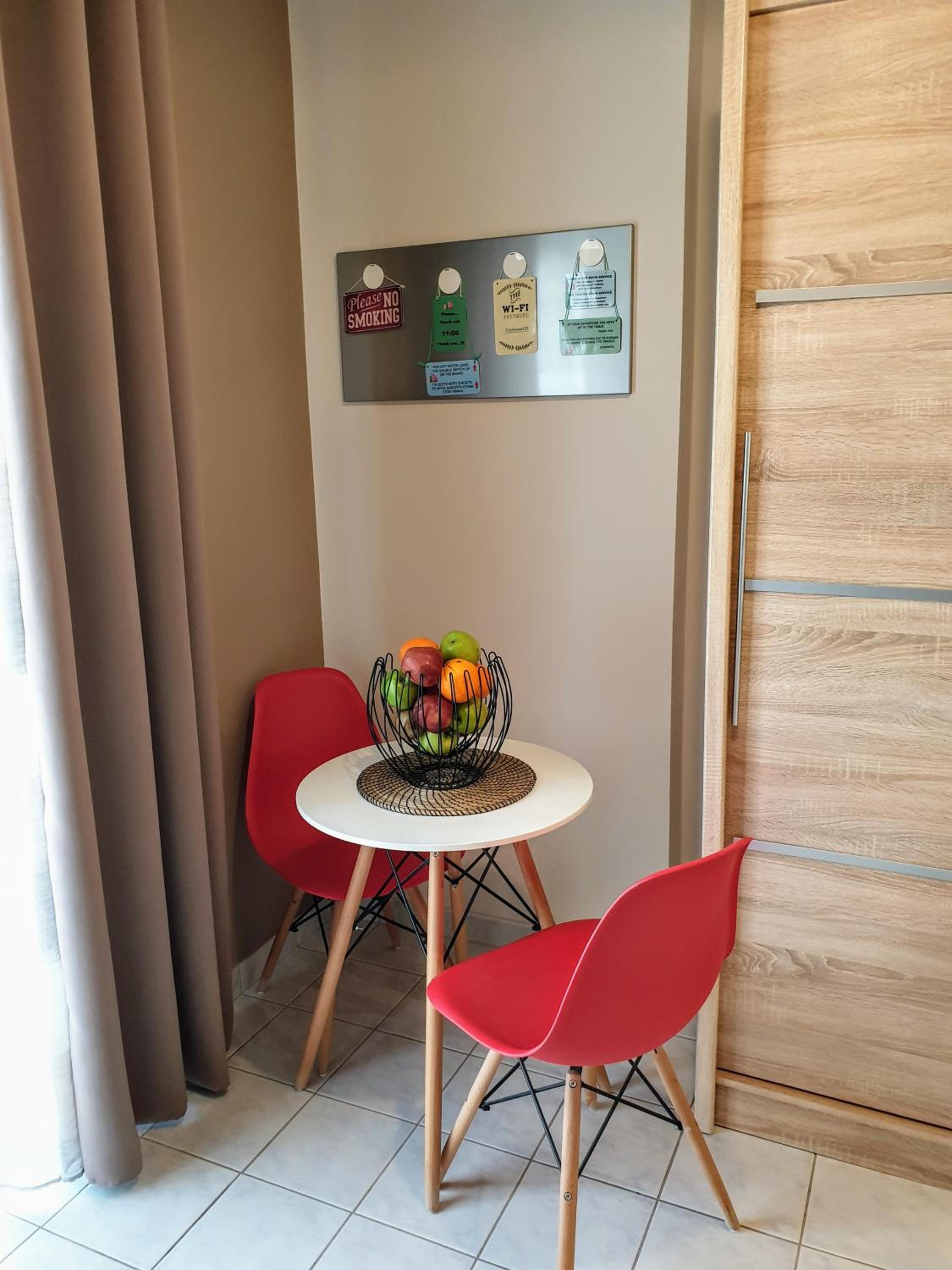 Apartment - Photo 8