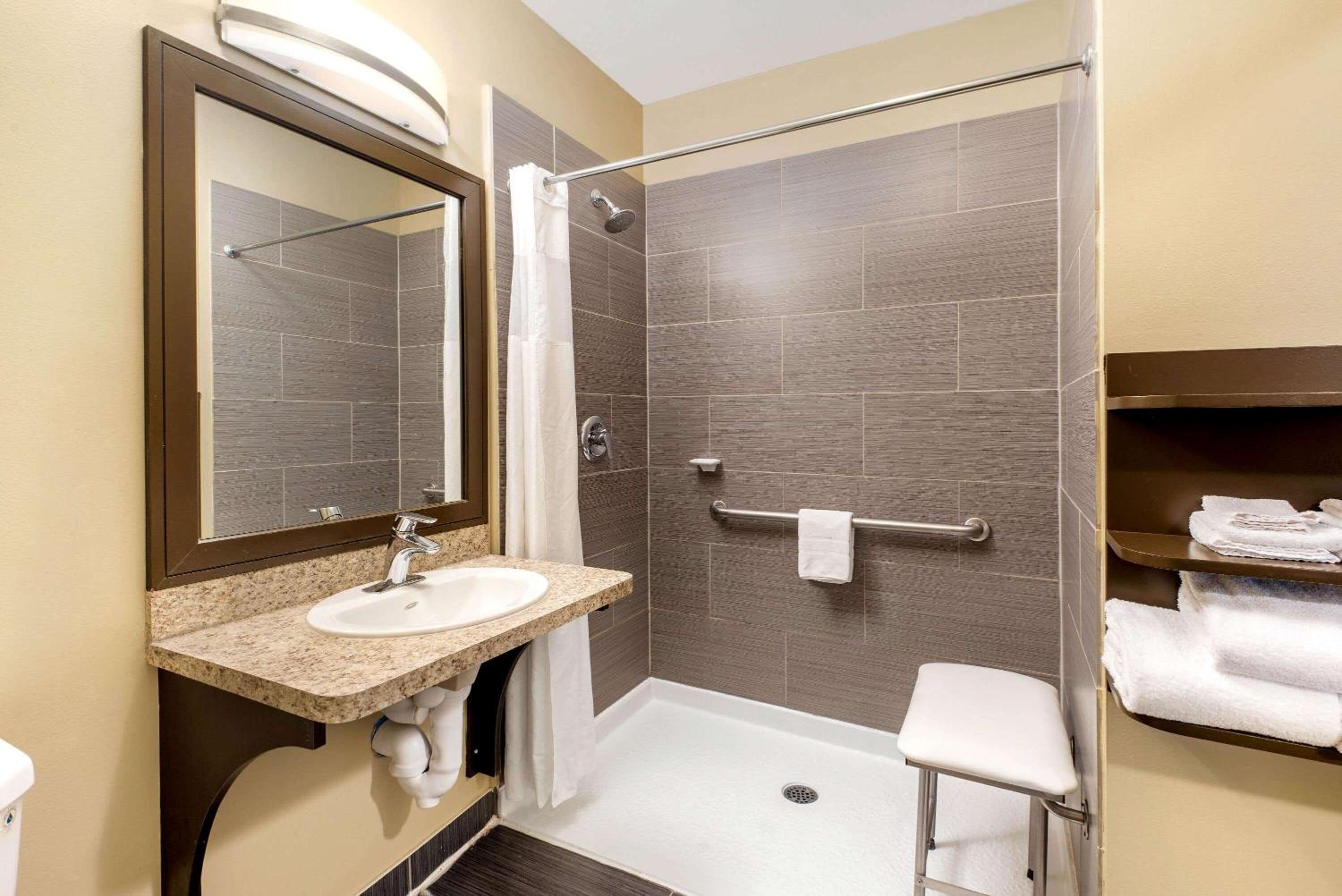 La Quinta by Wyndham Oshawa, 사진 2