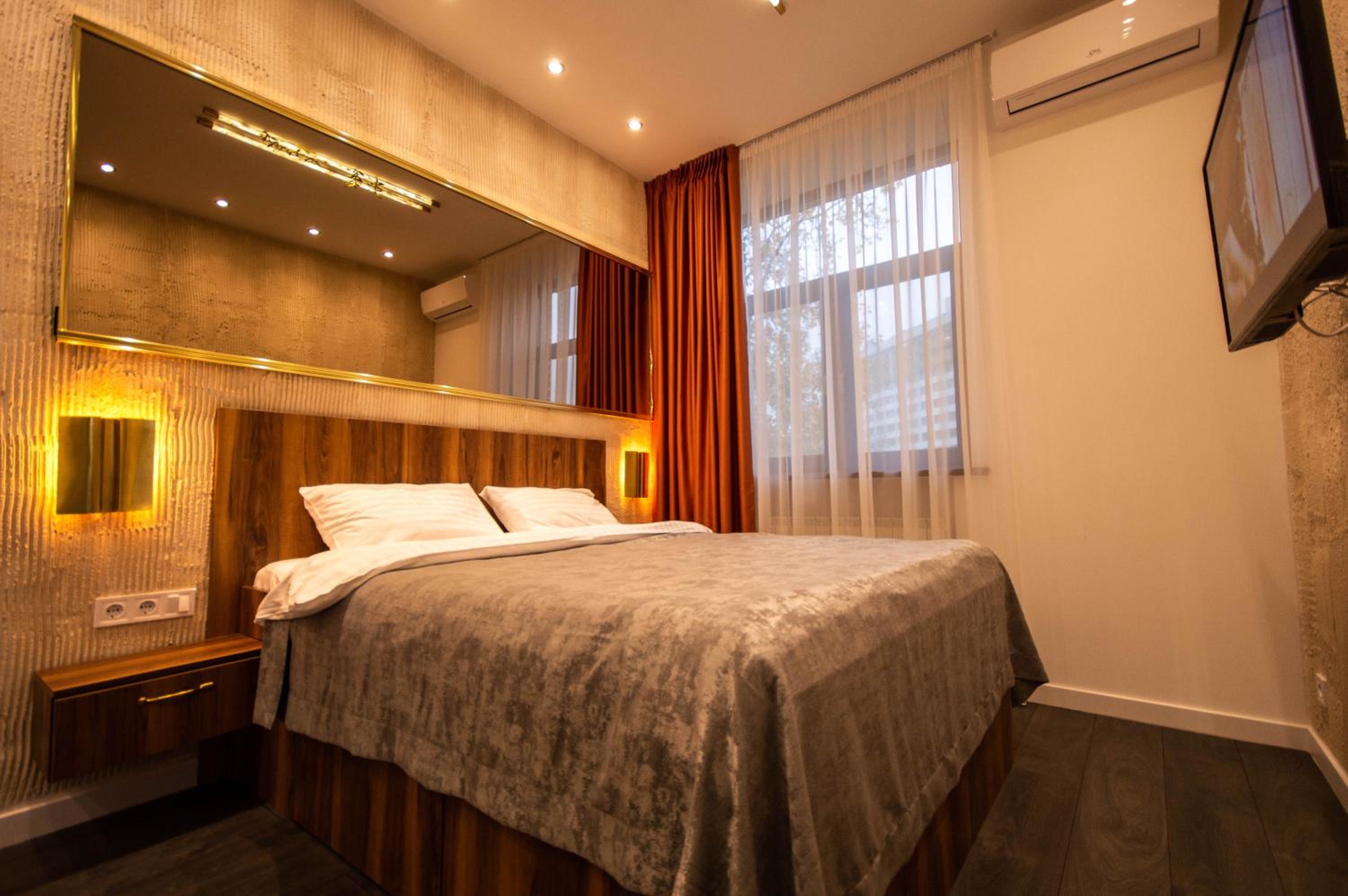 Triple Room photo 3
