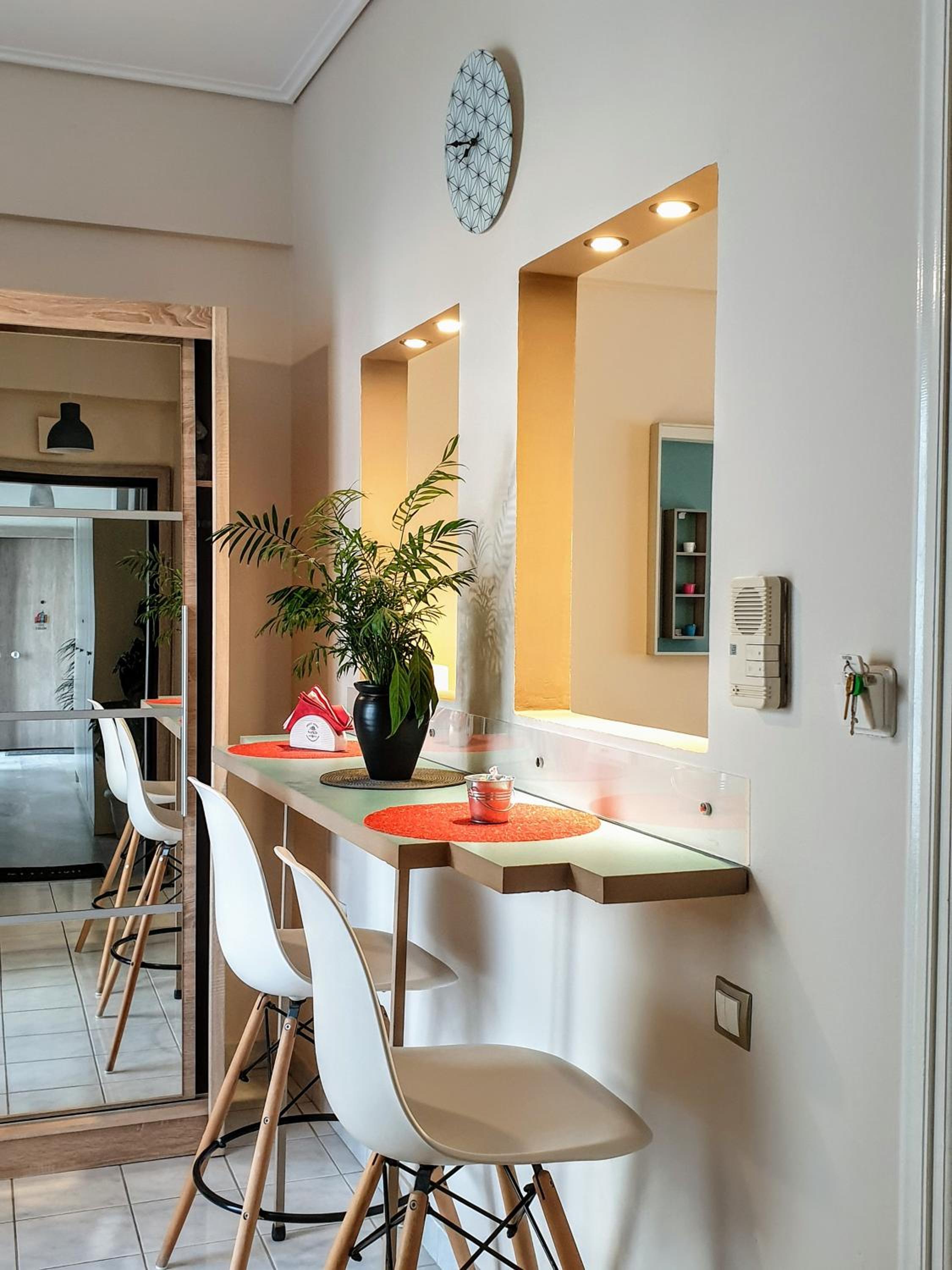 Apartment - Photo 21