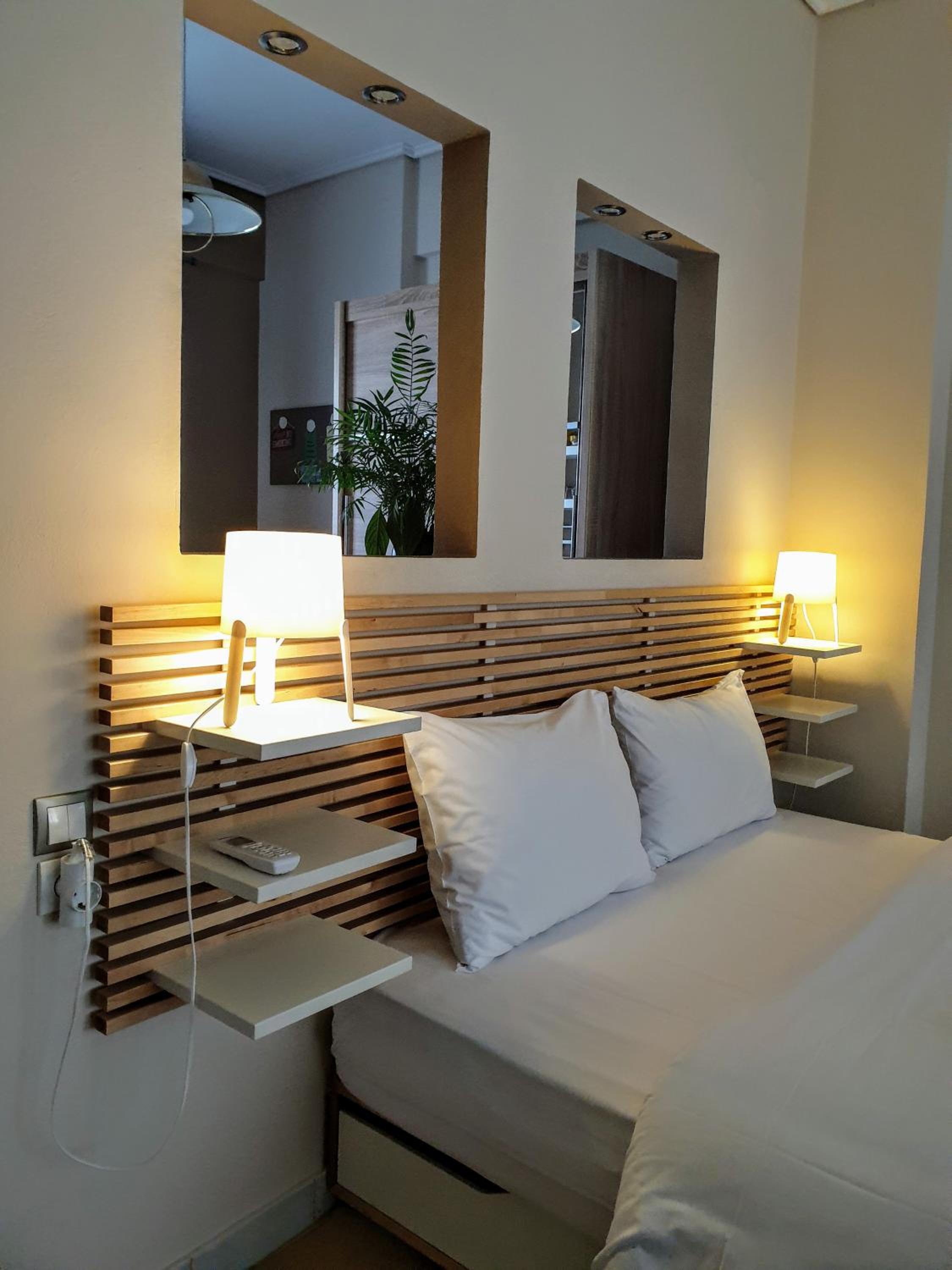 Apartment - Photo 26