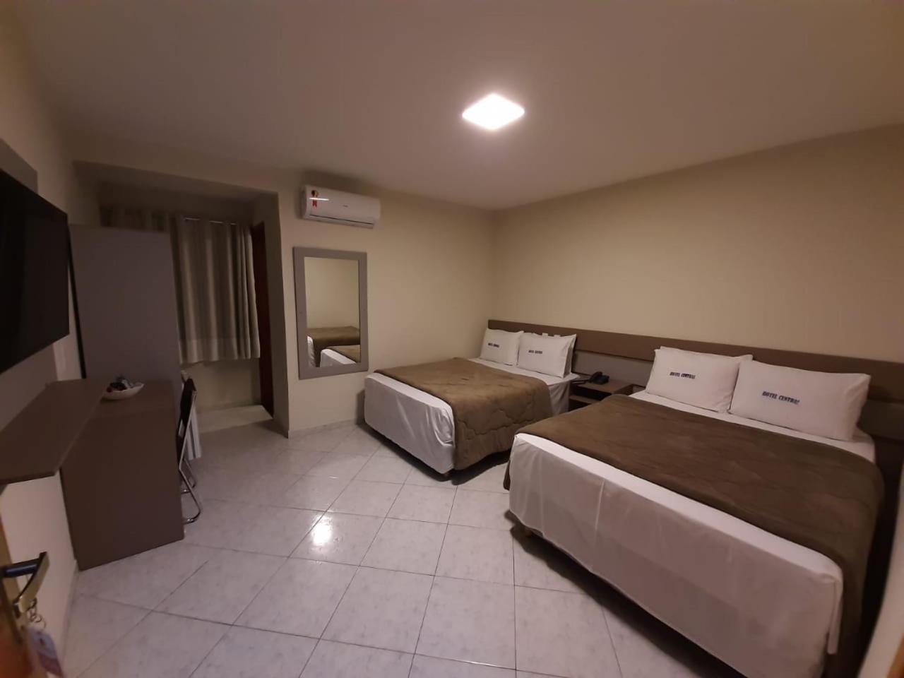 Superior Double Room photo 3