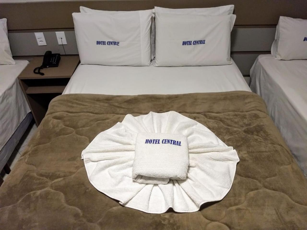Superior Single Room photo 1