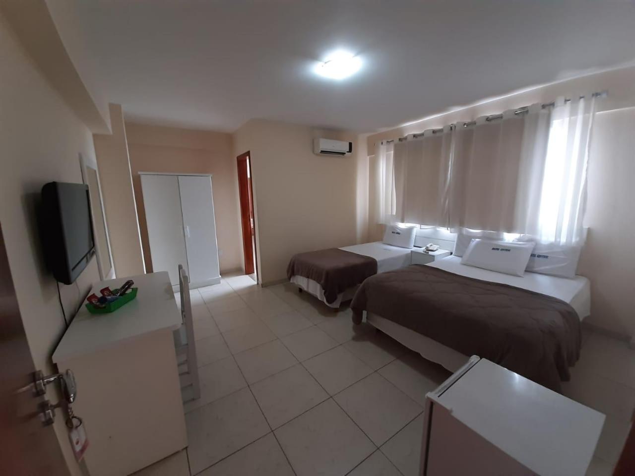 Superior Single Room photo 3