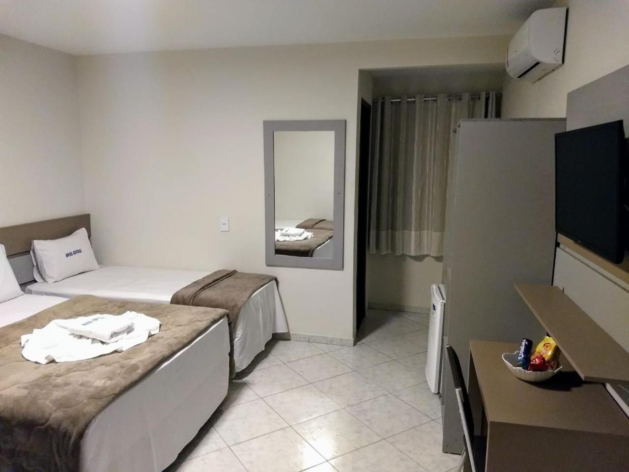 Superior Single Room photo 2