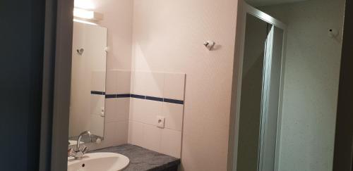 Family Room photo 1