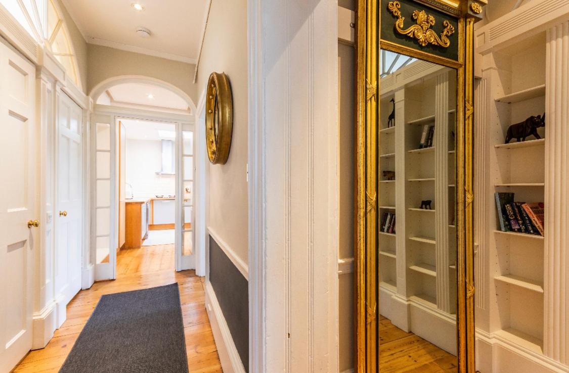 Two-Bedroom Apartment - Photo 14