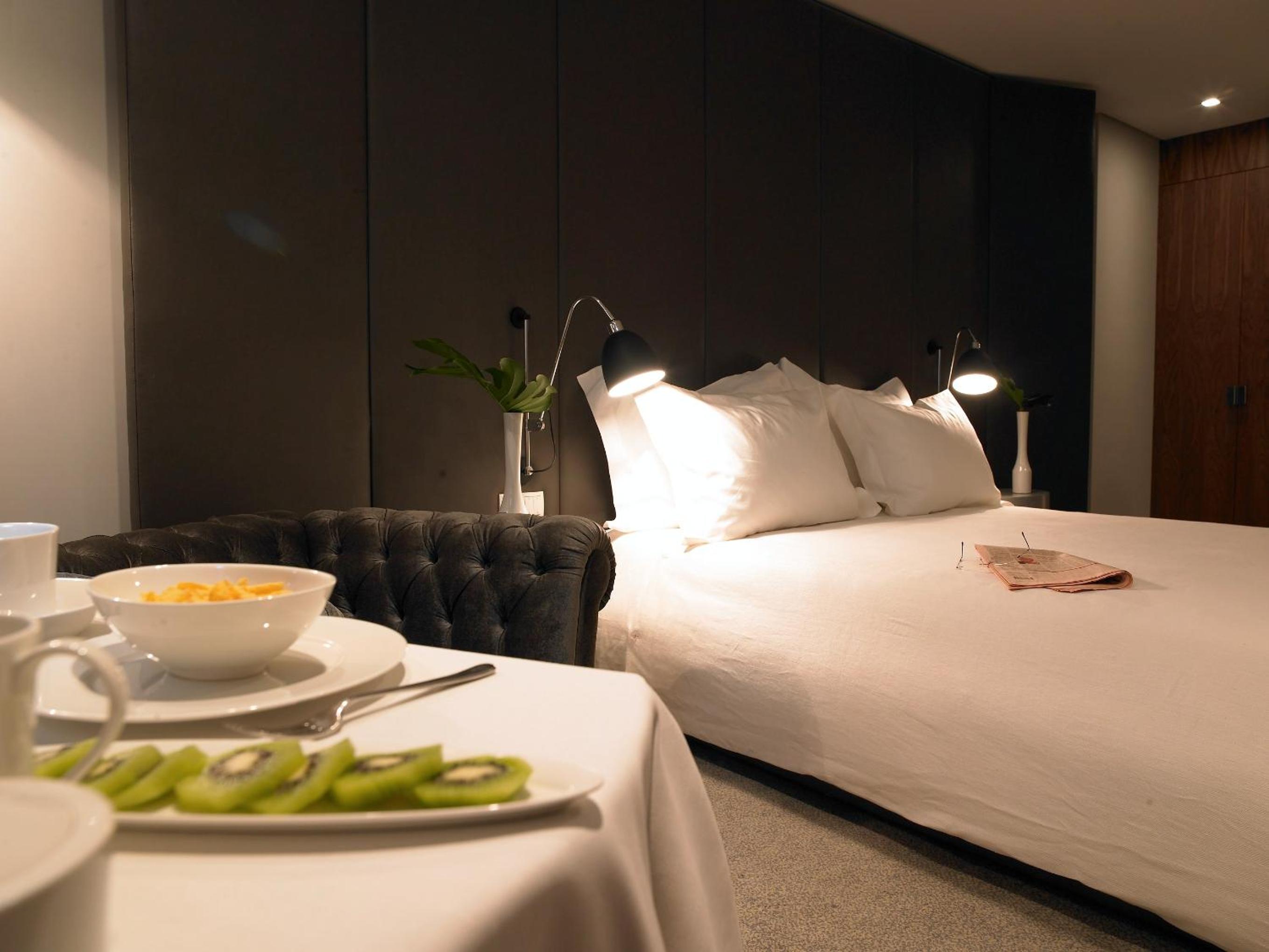 Superior Suite - Photo 2
