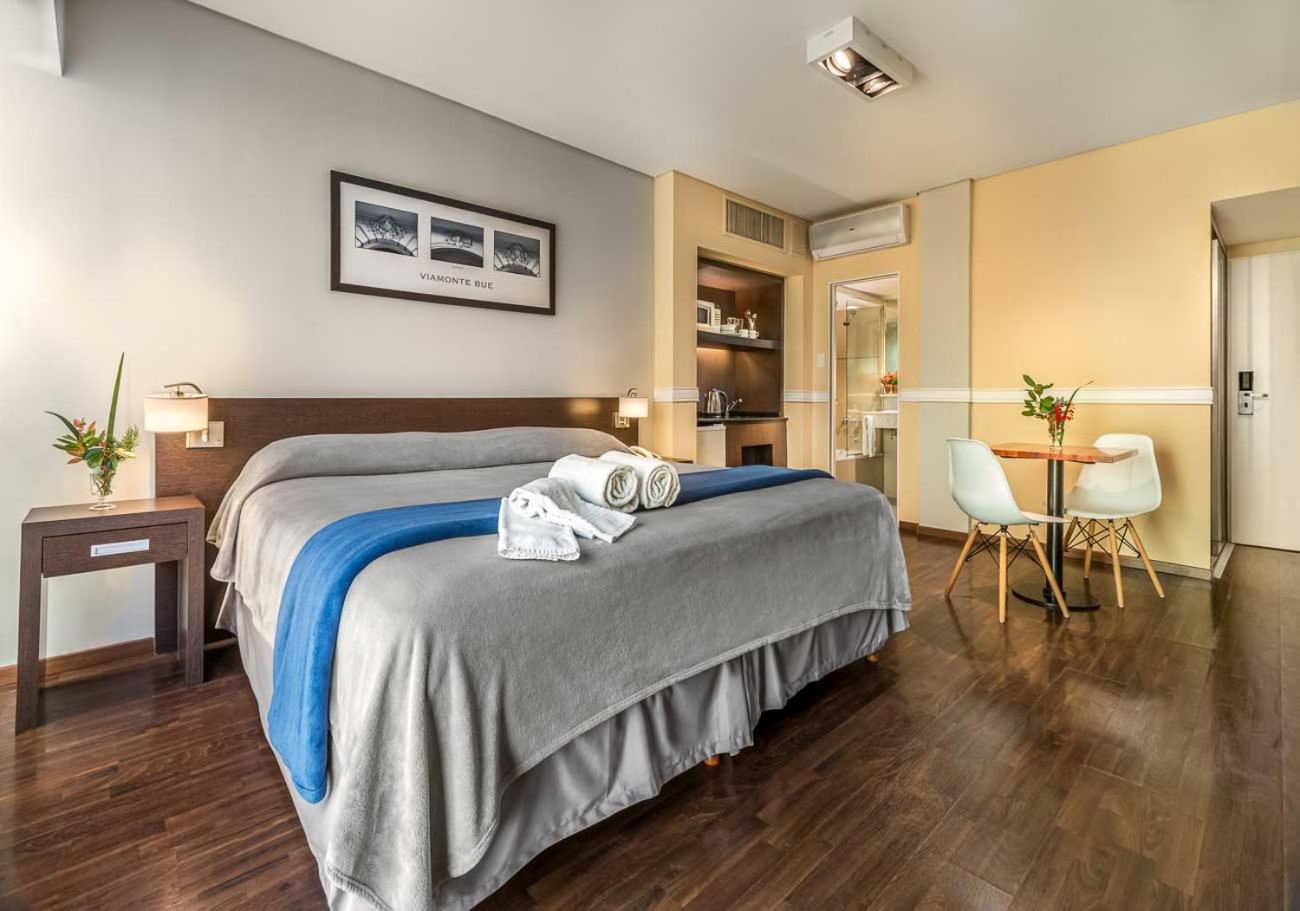 Superior Double Room photo 2