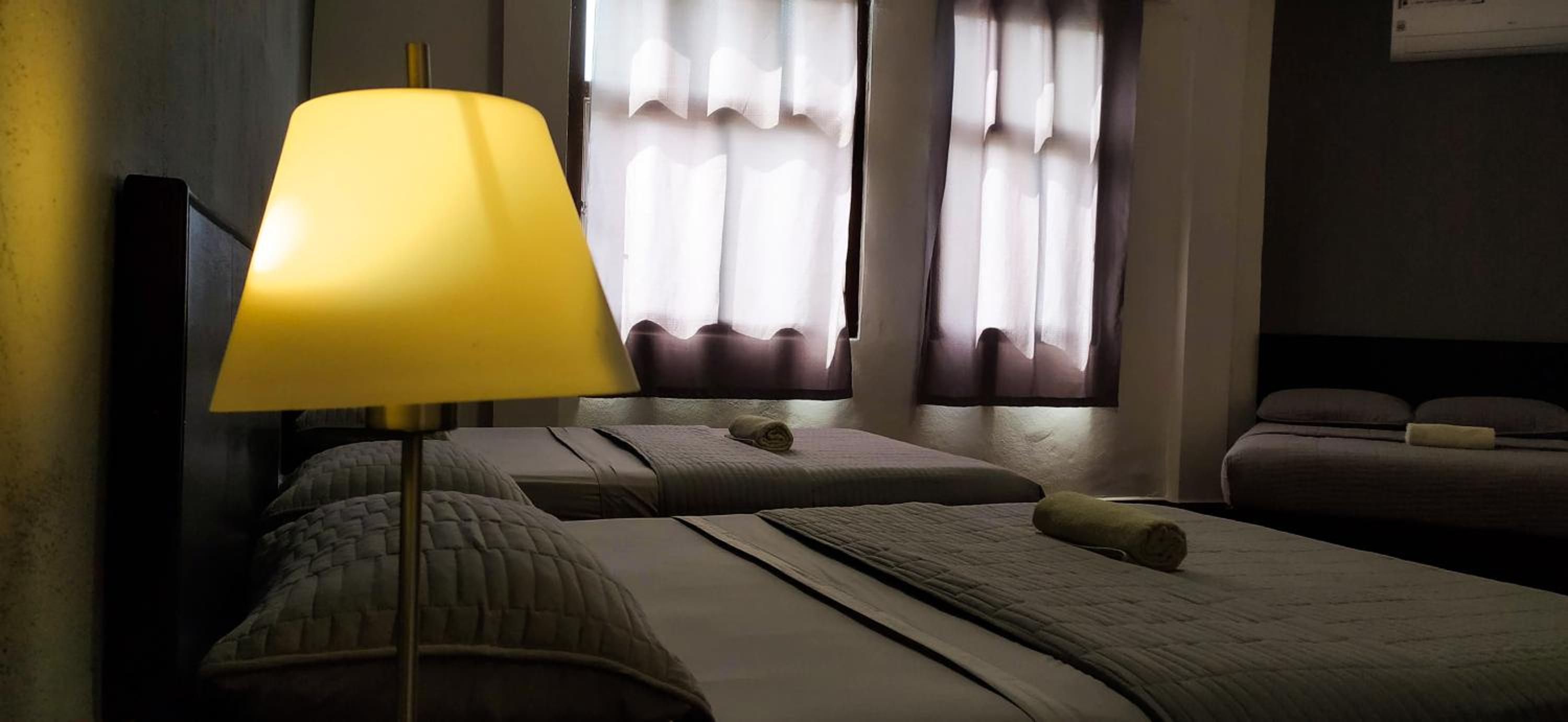 Triple Room - Photo 4