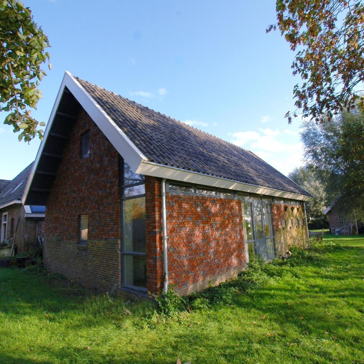 Vacation Home photo 3