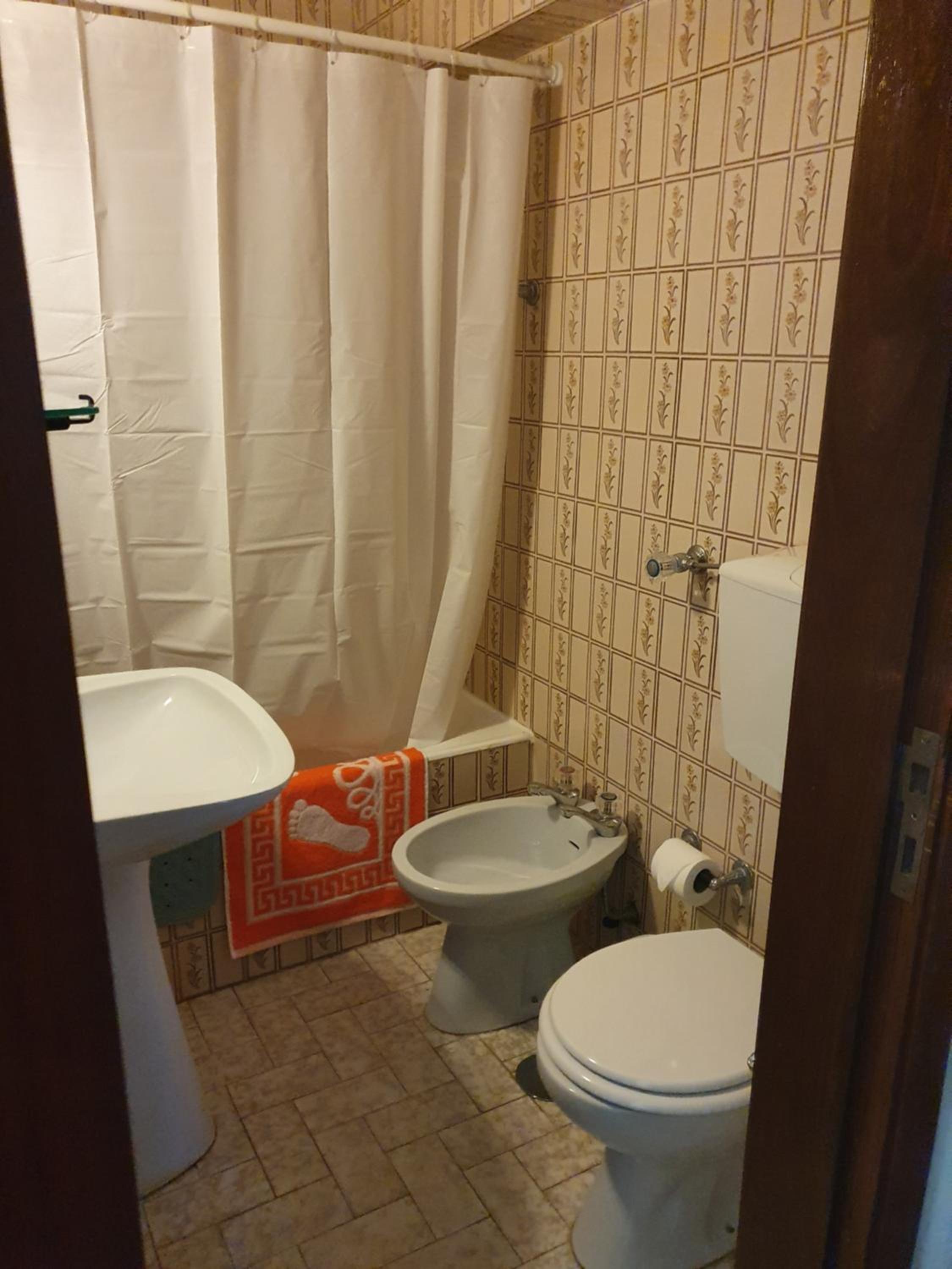 Triple Room - Photo 3