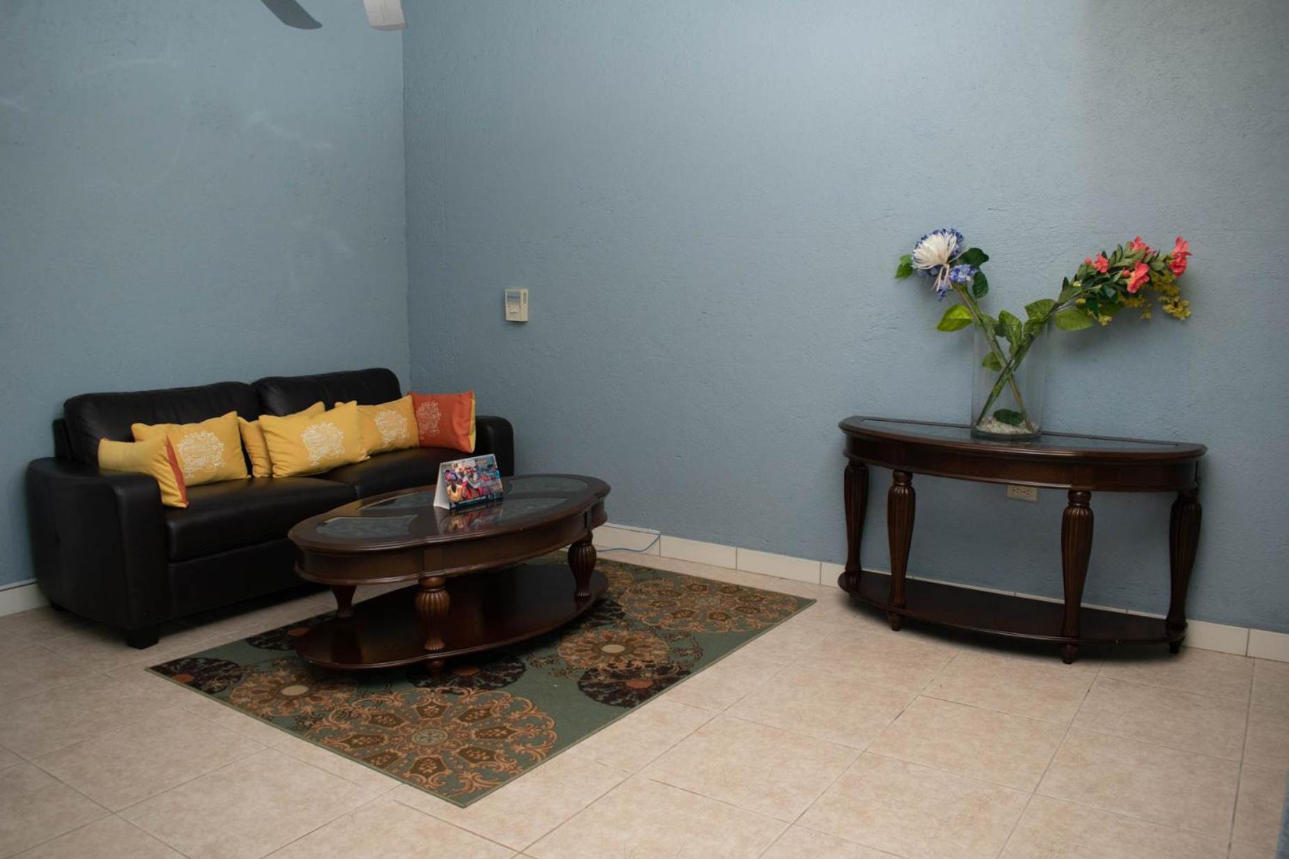 Suite photo 2