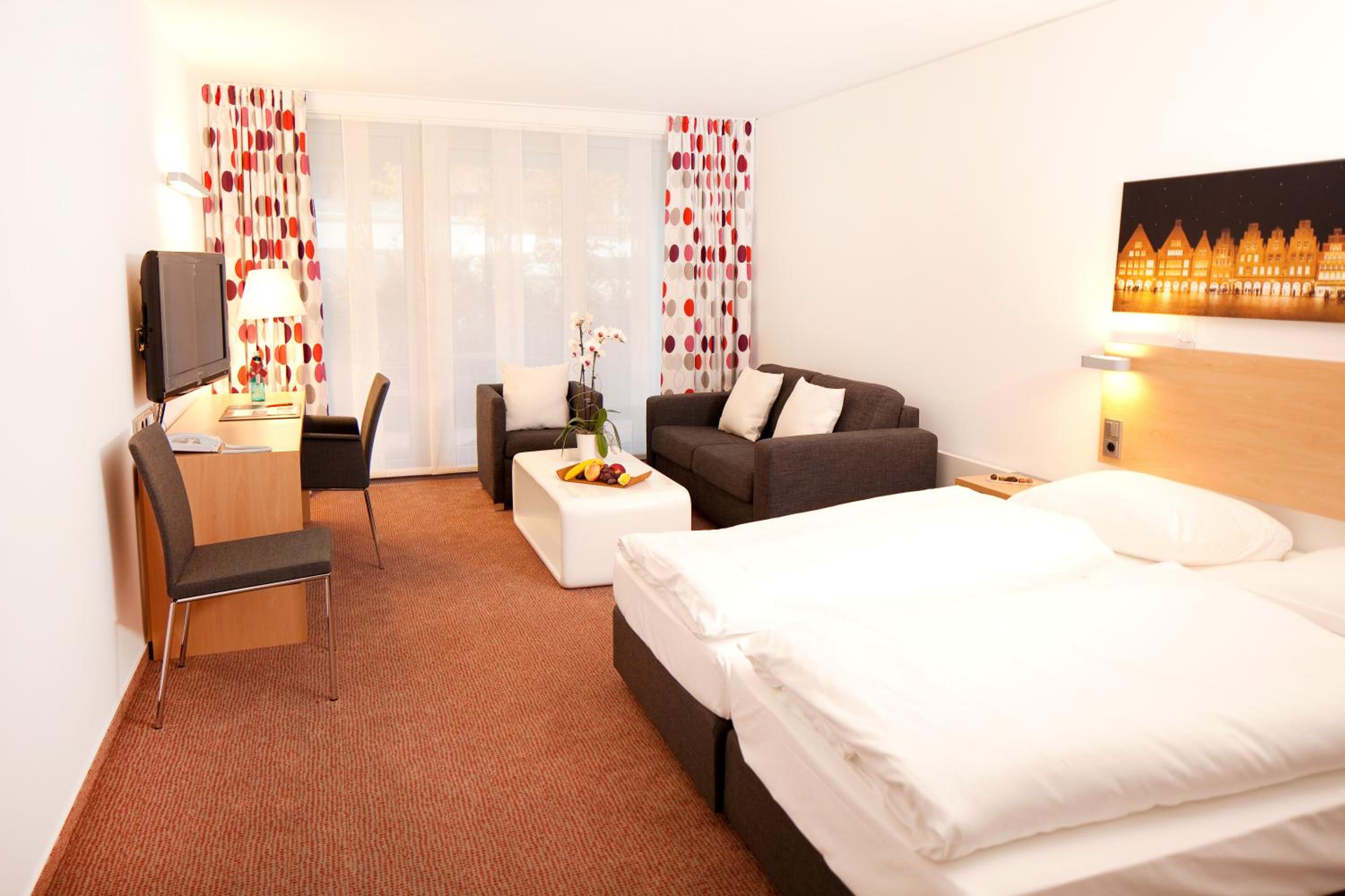 Superior Double Room photo 3