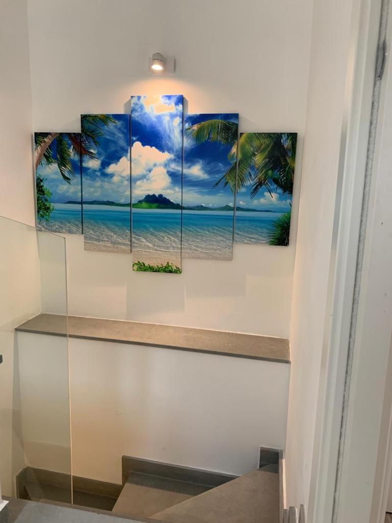 Apartment - Photo 20