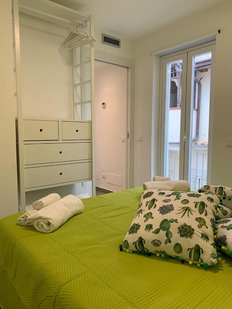 Apartment - Photo 3
