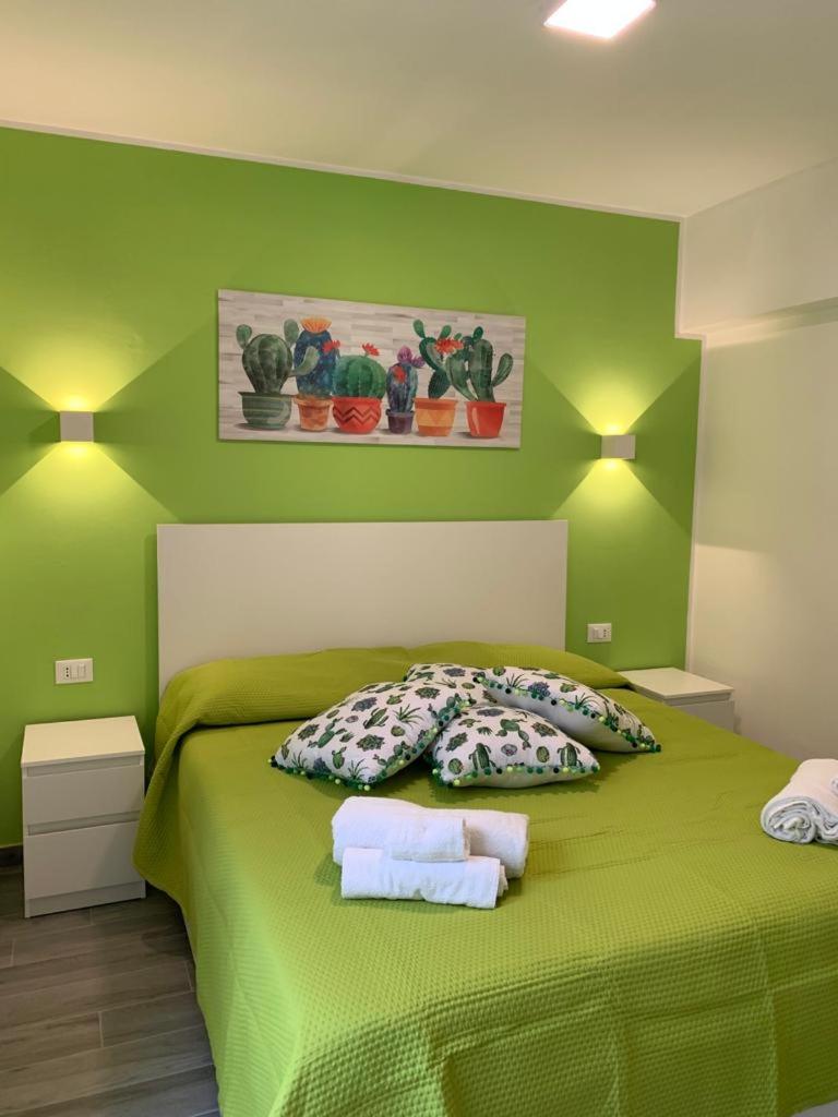 Apartment - Photo 2