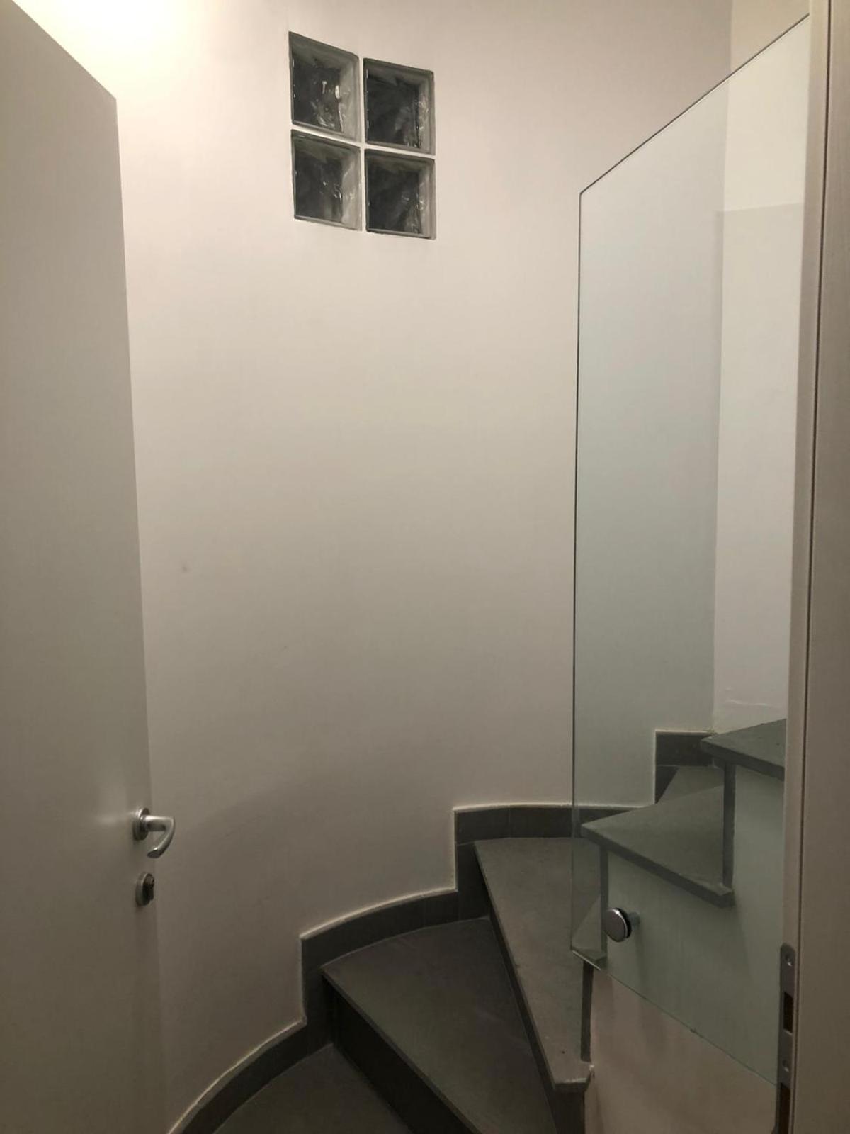 Apartment - Photo 26
