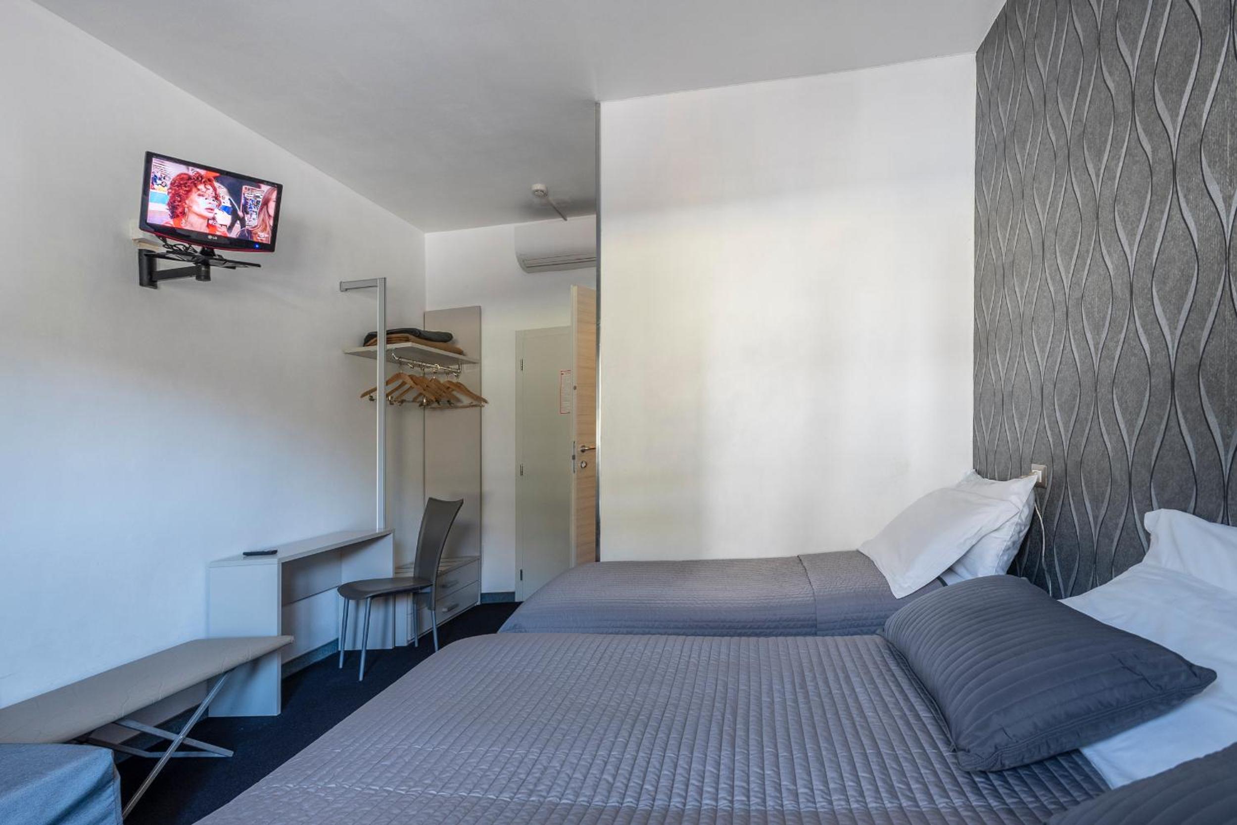 Triple Room photo 1