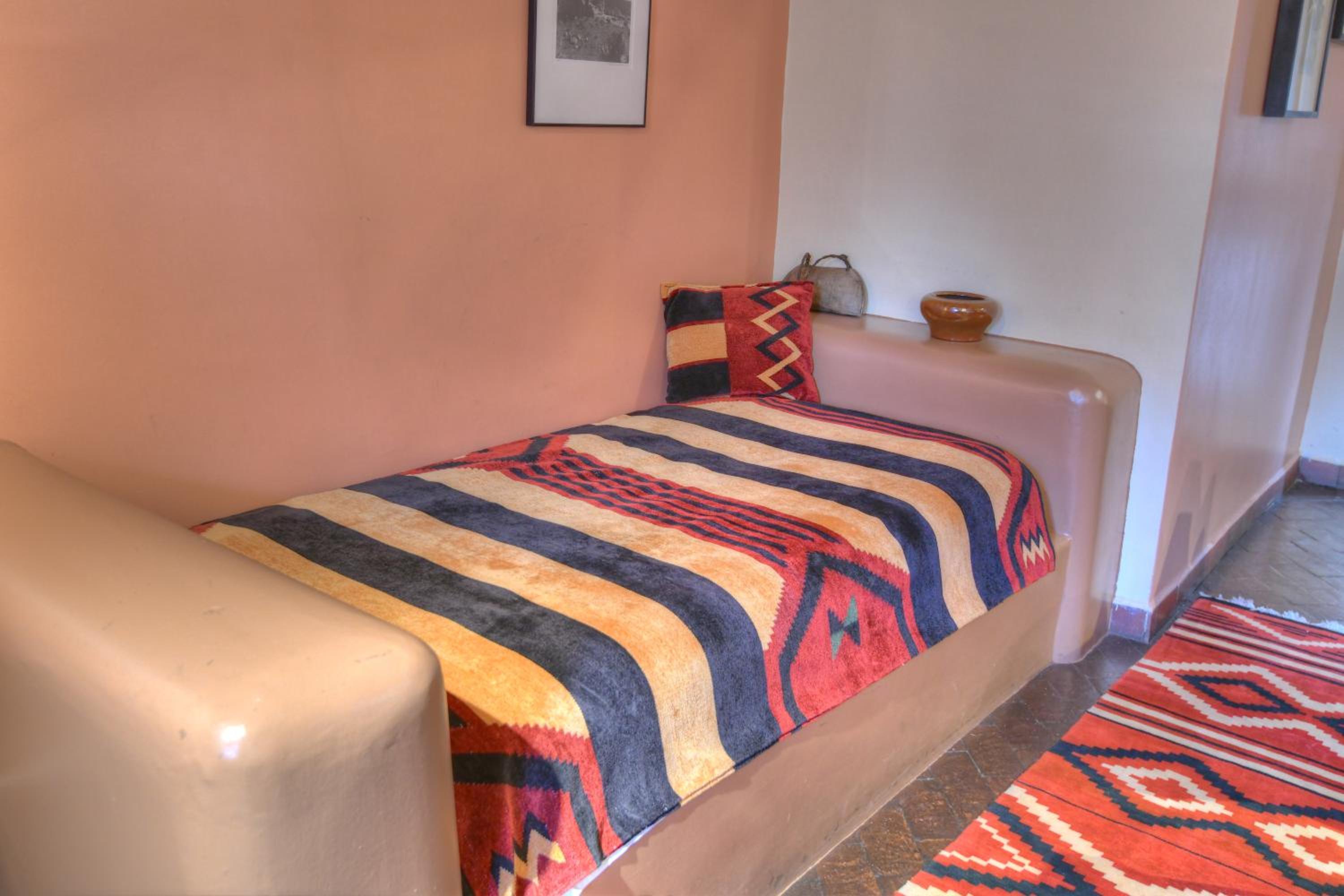 Junior Suite - Photo 8