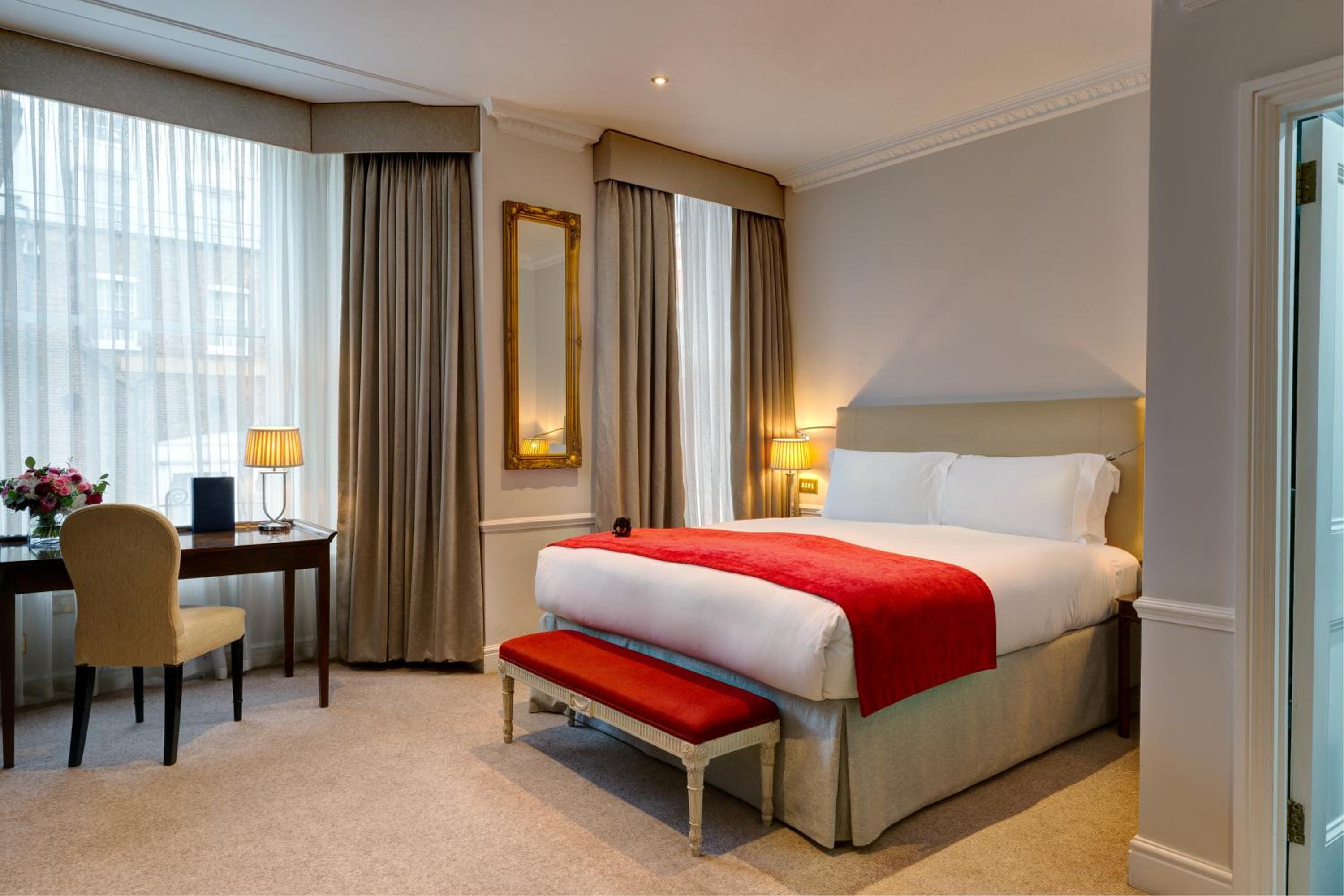 Junior Suite photo 3