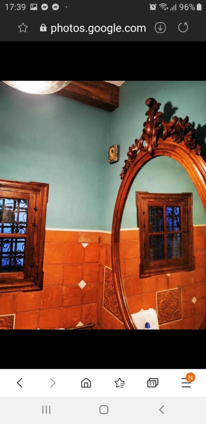 One-Bedroom Apartment - Photo 31