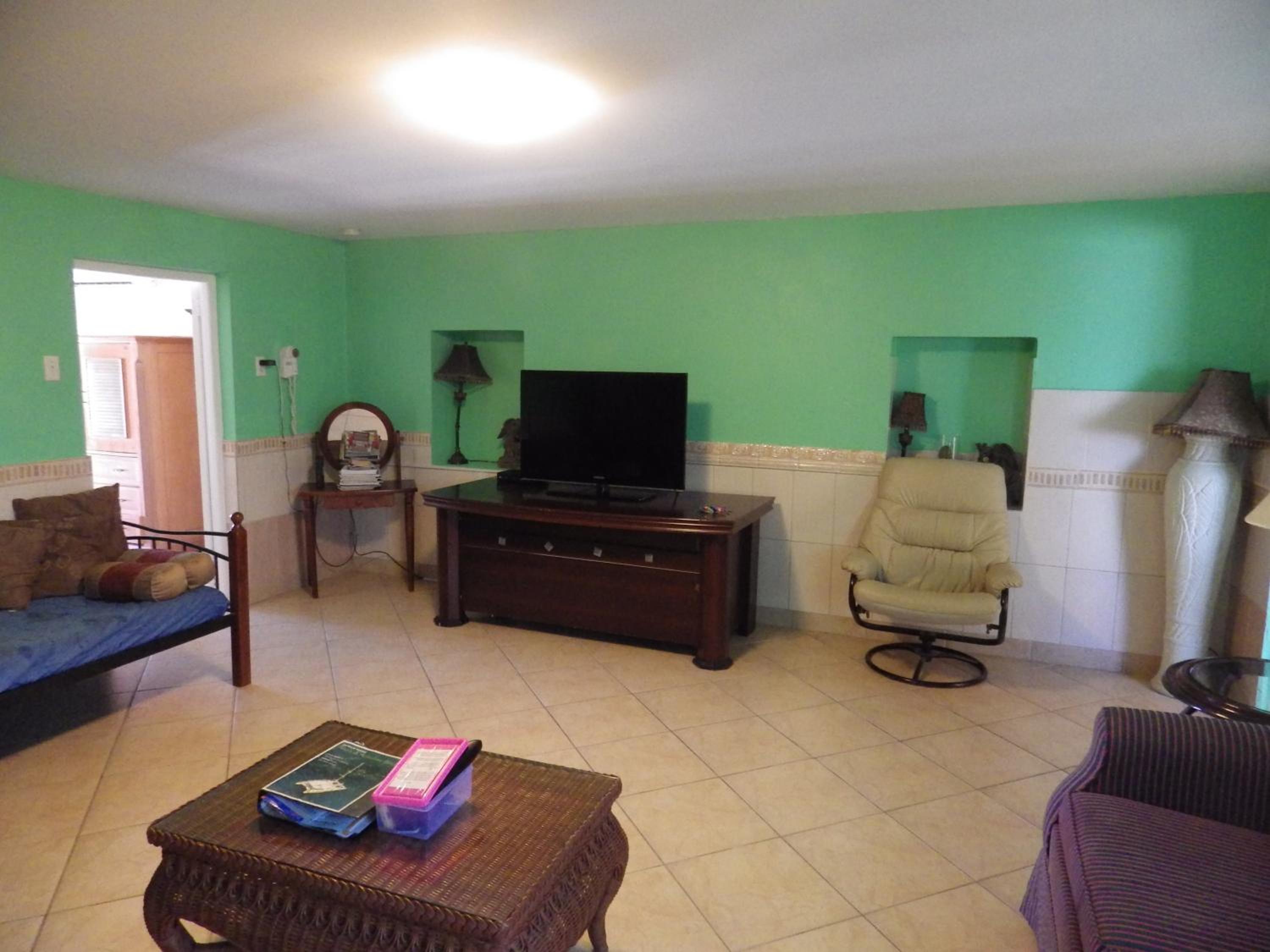 Superior Apartment photo 3