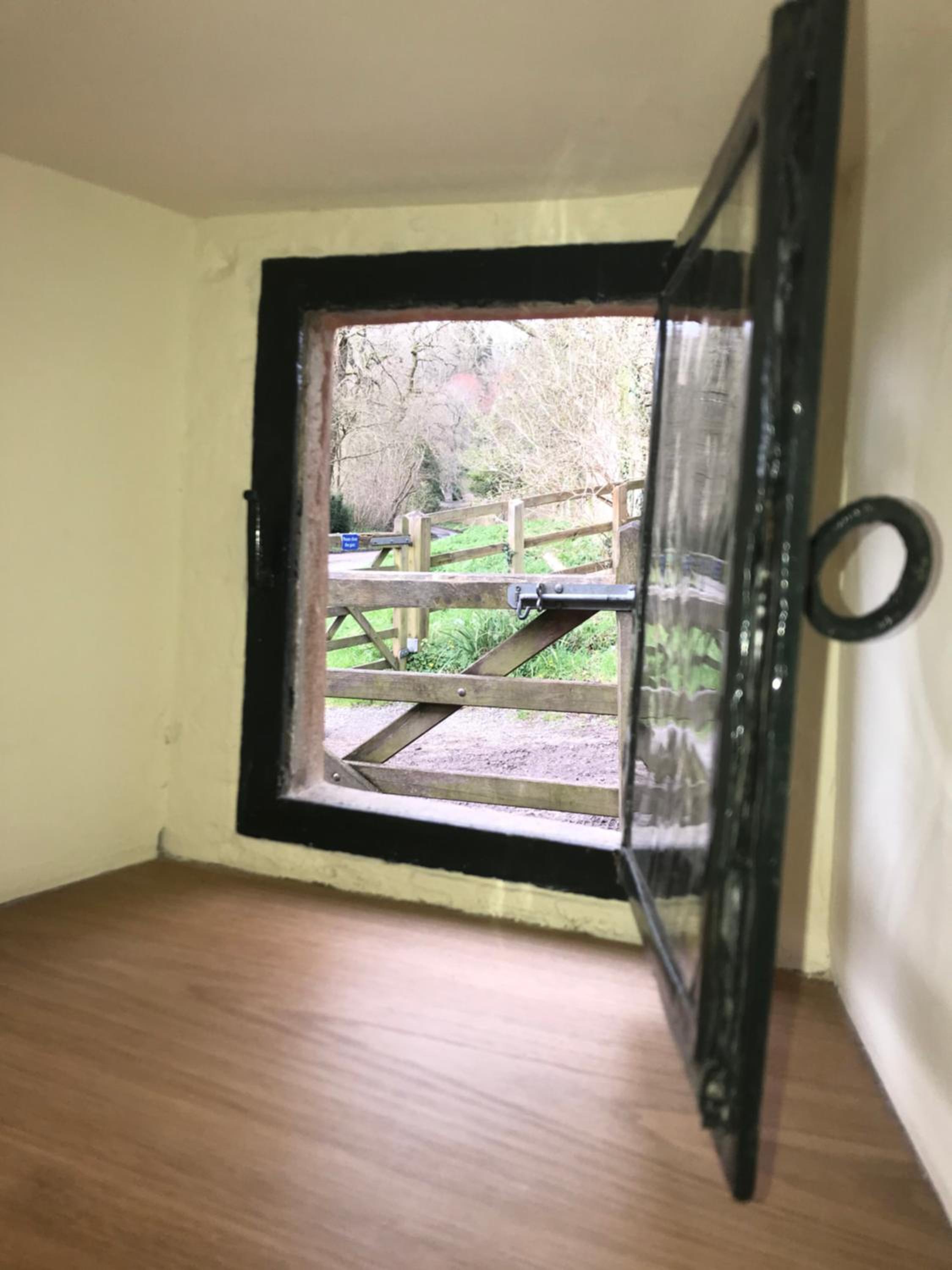 One-Bedroom Cottage - Photo 15