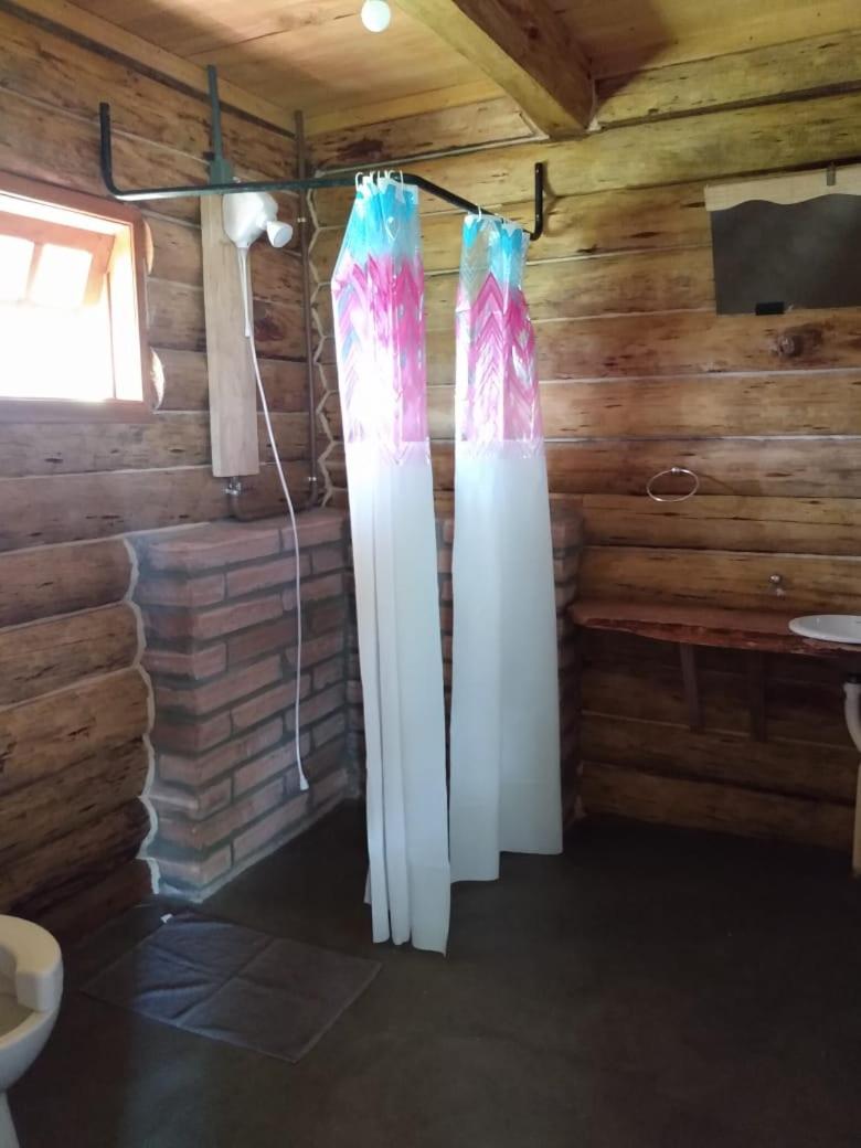 King Room with Roll-In Shower - Disability Access - Photo 2
