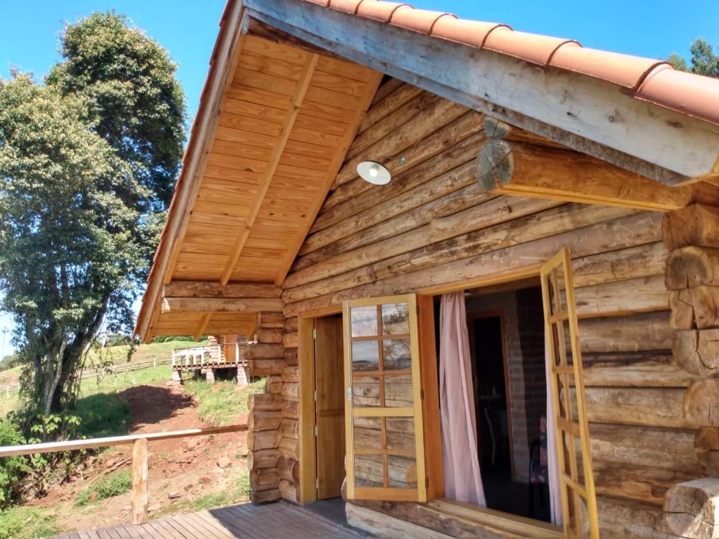One-Bedroom Chalet - Photo 4
