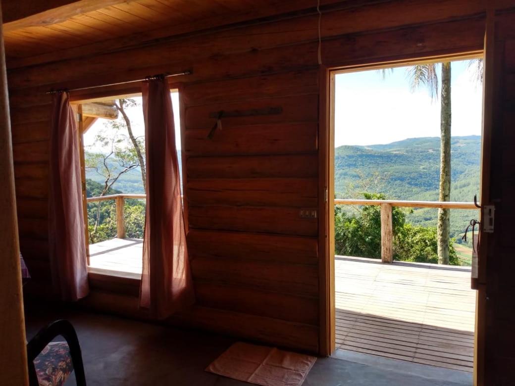 One-Bedroom Chalet - Photo 11