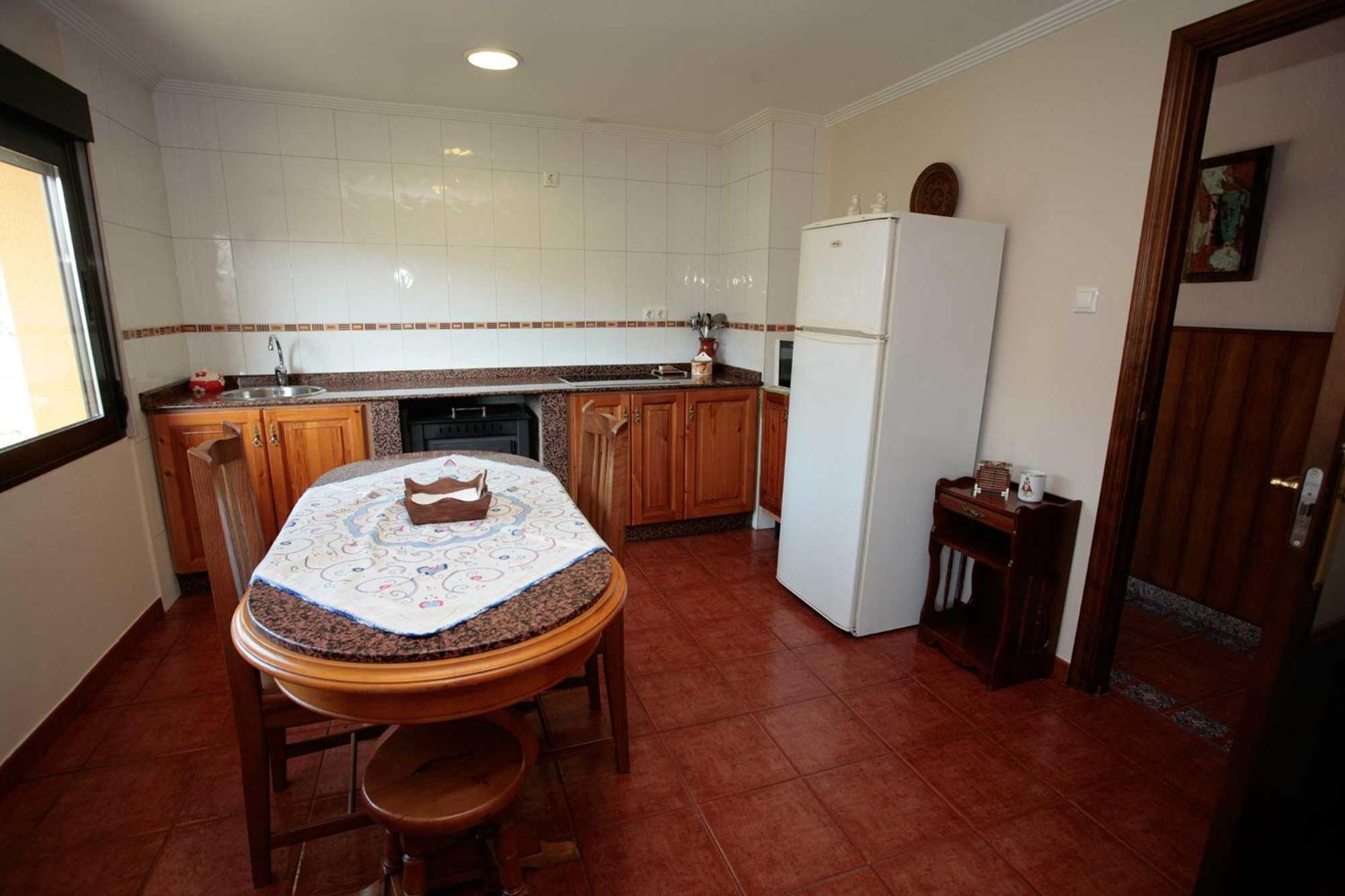 Apartment 2 pax photo 3