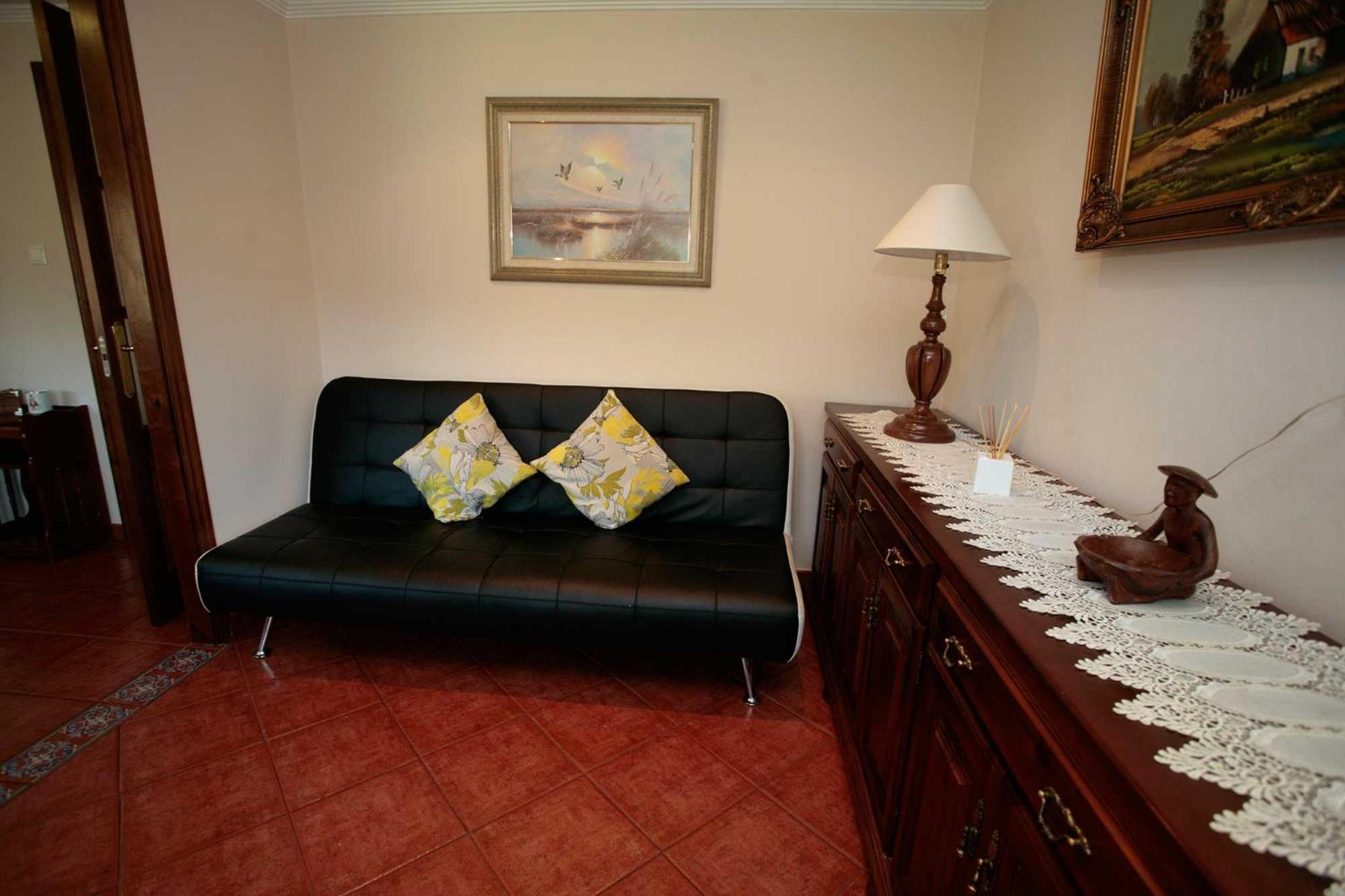 Apartment 2 pax photo 2