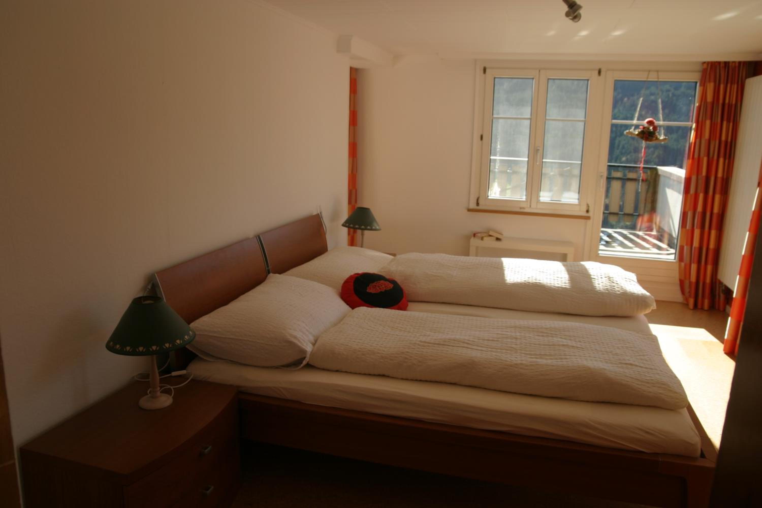 Family Suite photo 2