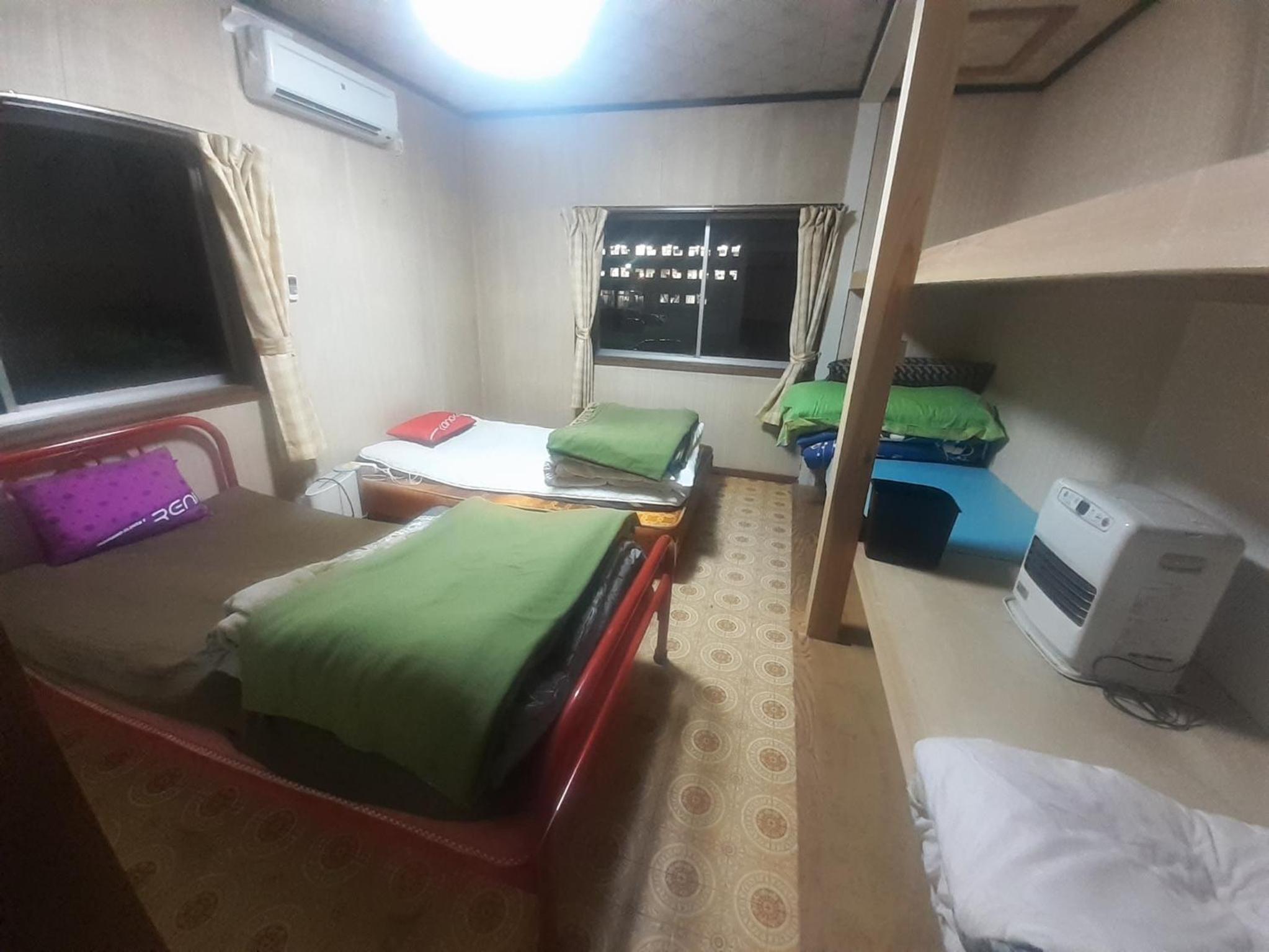 Vacation Home - Photo 1