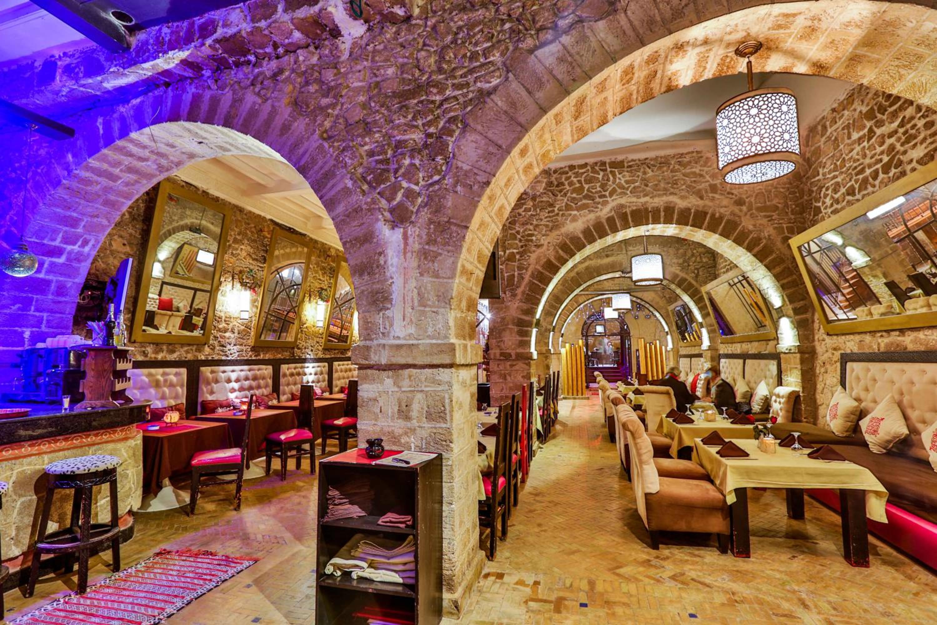 Standard Quadruple Room photo 3