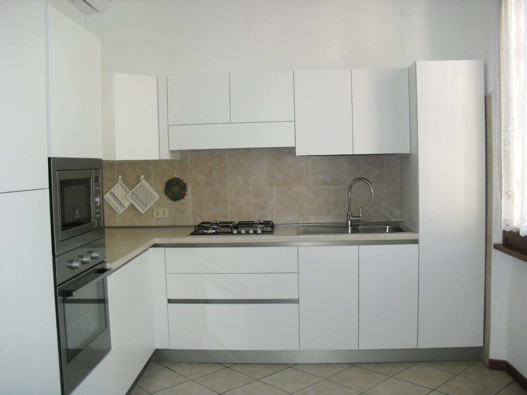 Vacation Home - Photo 35