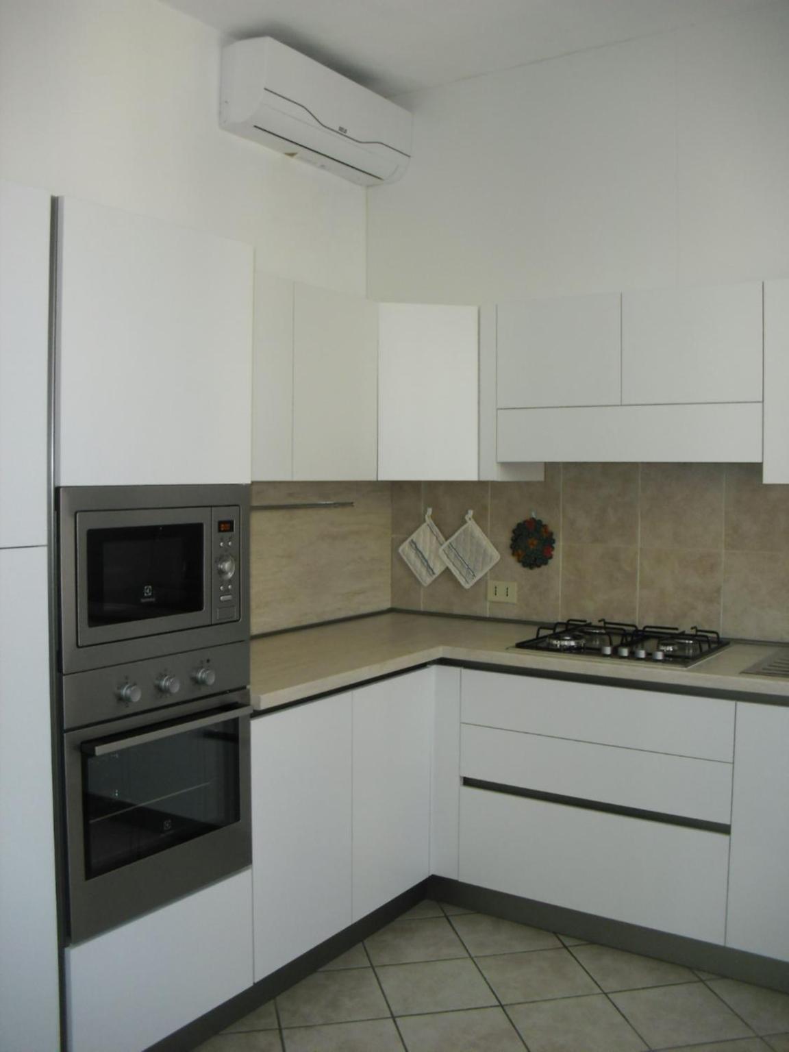 Vacation Home - Photo 34