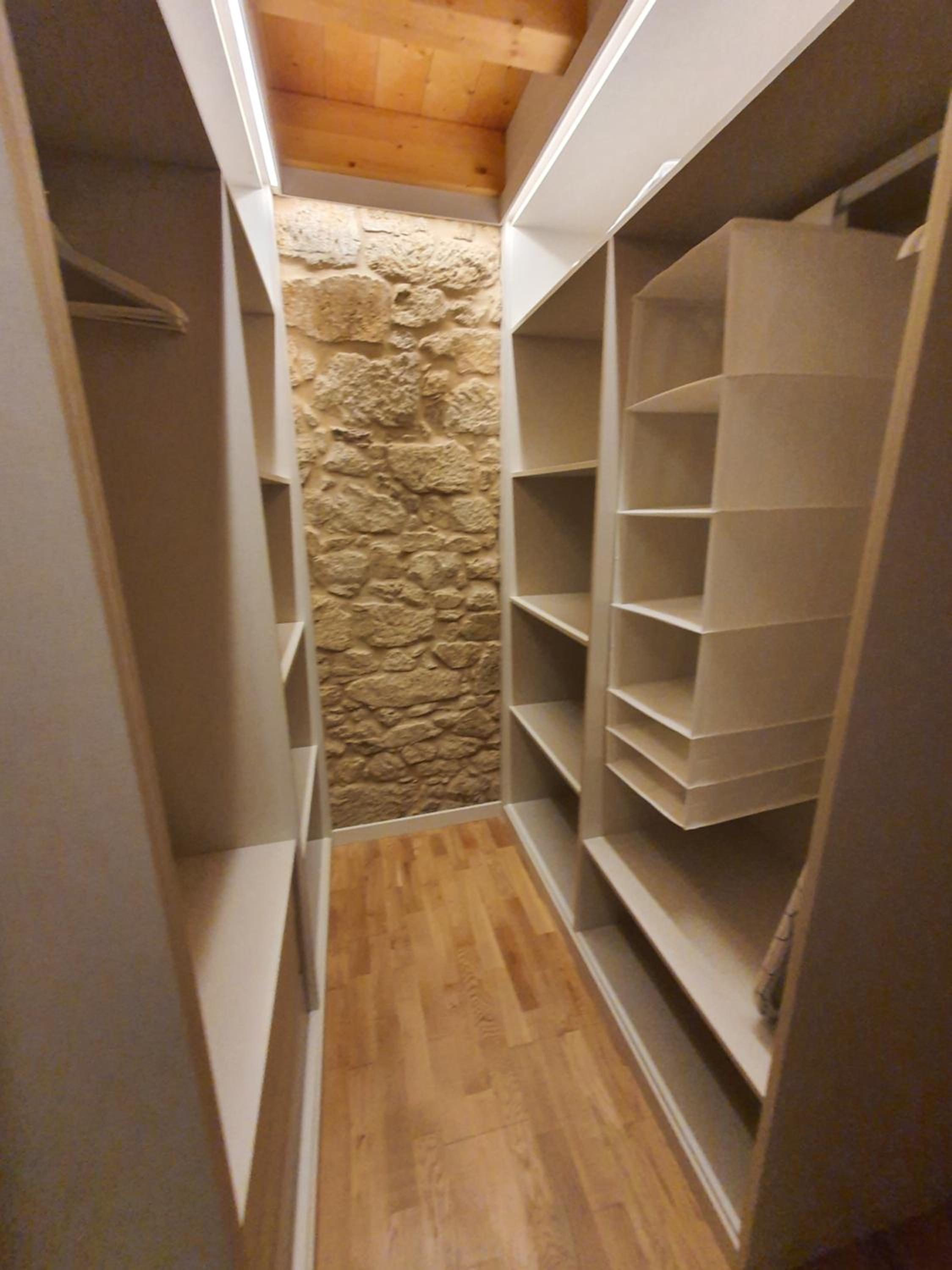 Four-Bedroom House - Photo 91