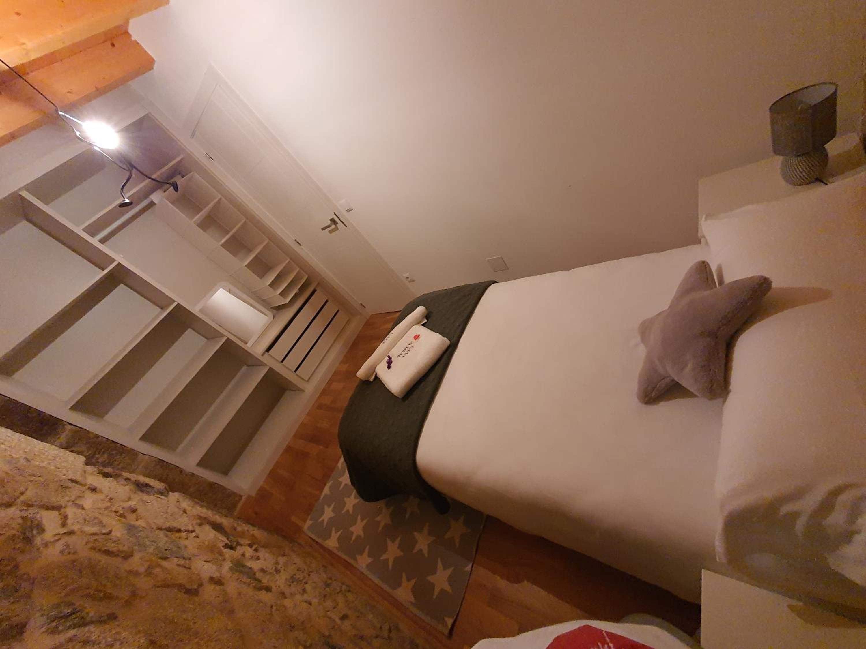 Four-Bedroom House - Photo 1
