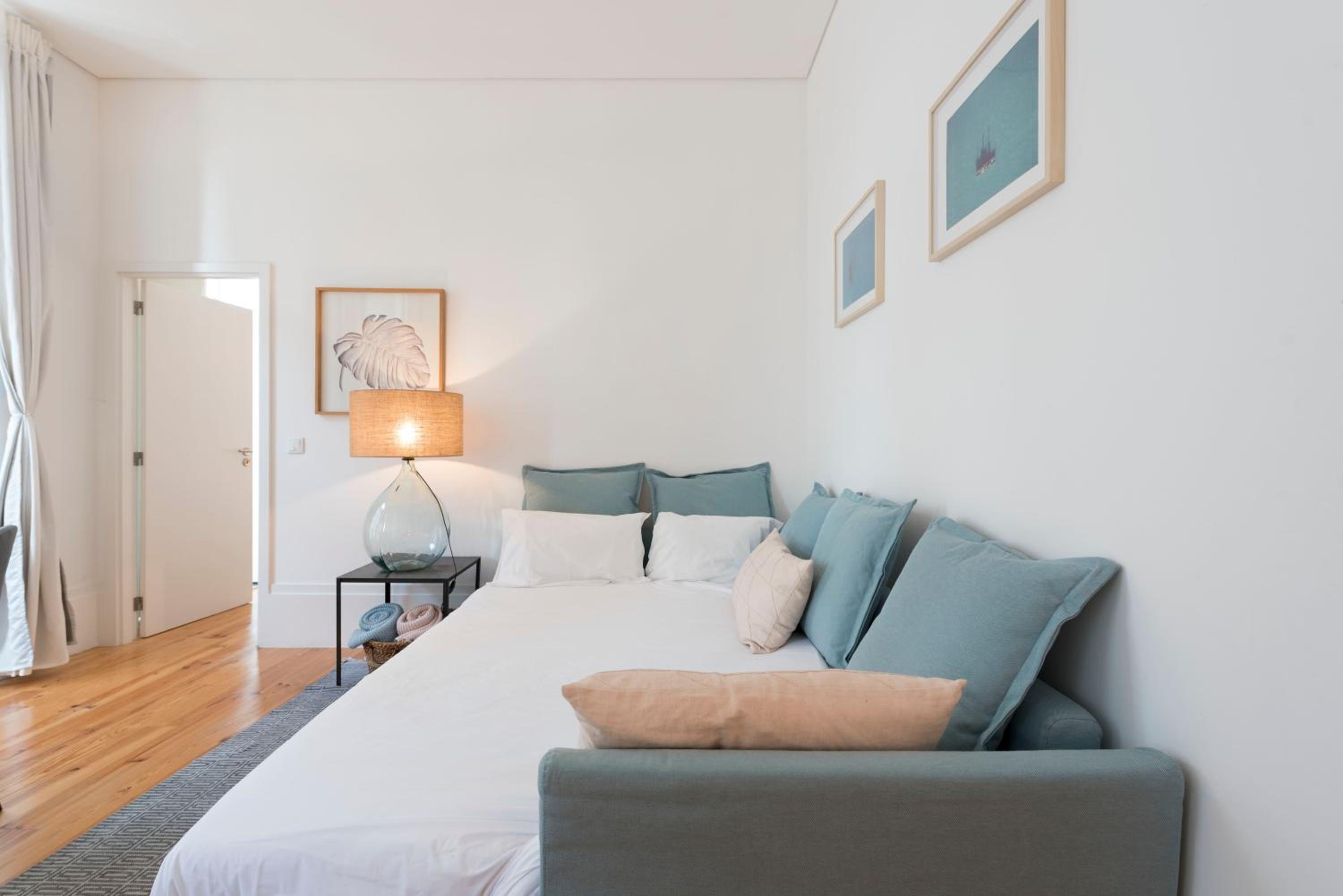 Apartment - Photo 18