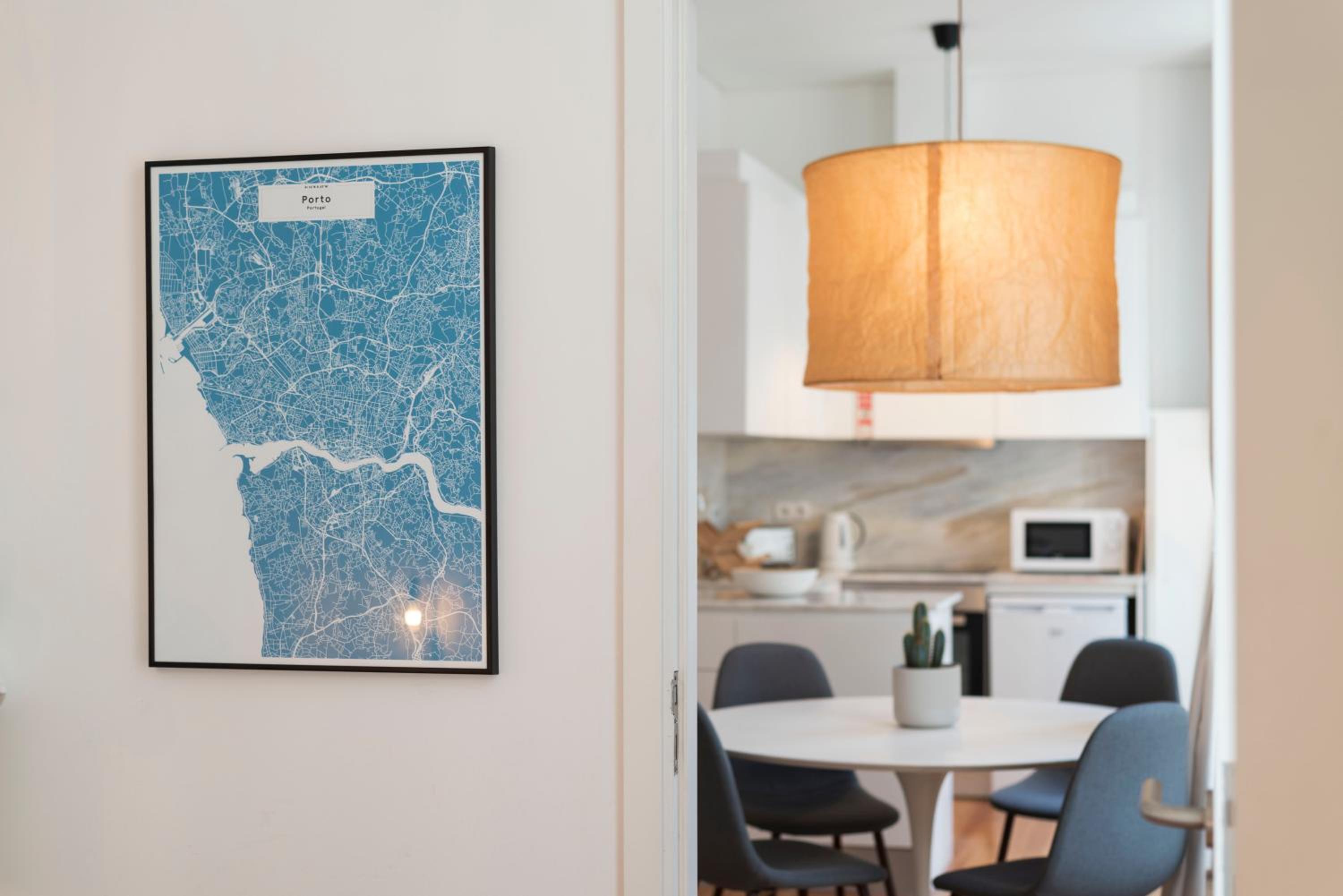 Apartment - Photo 21