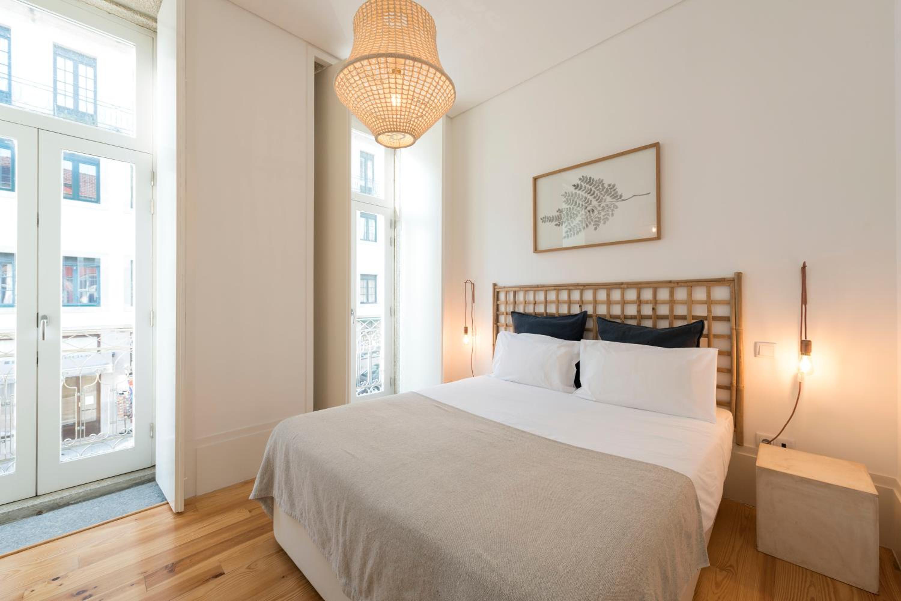 Apartment - Photo 14