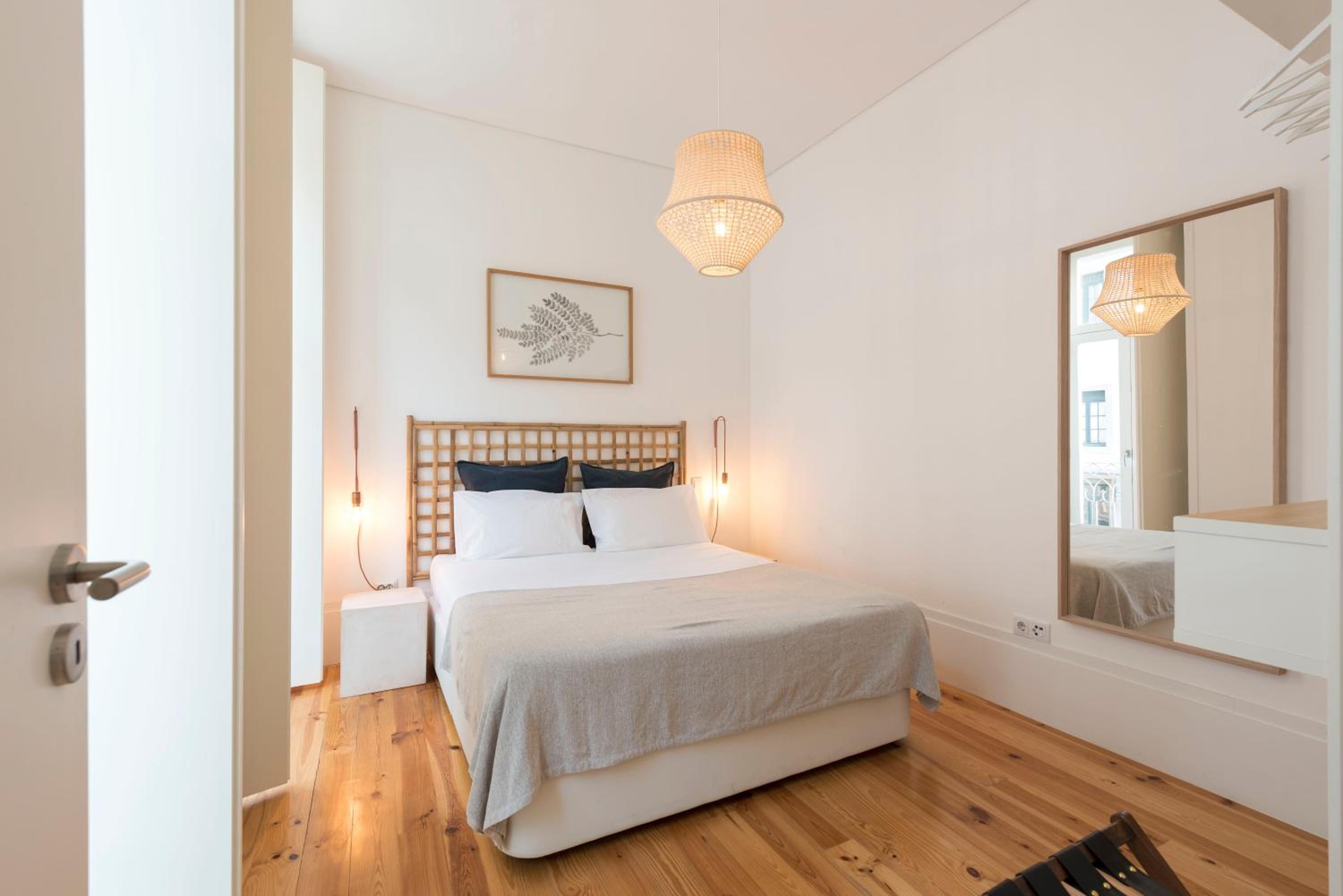 Apartment - Photo 15