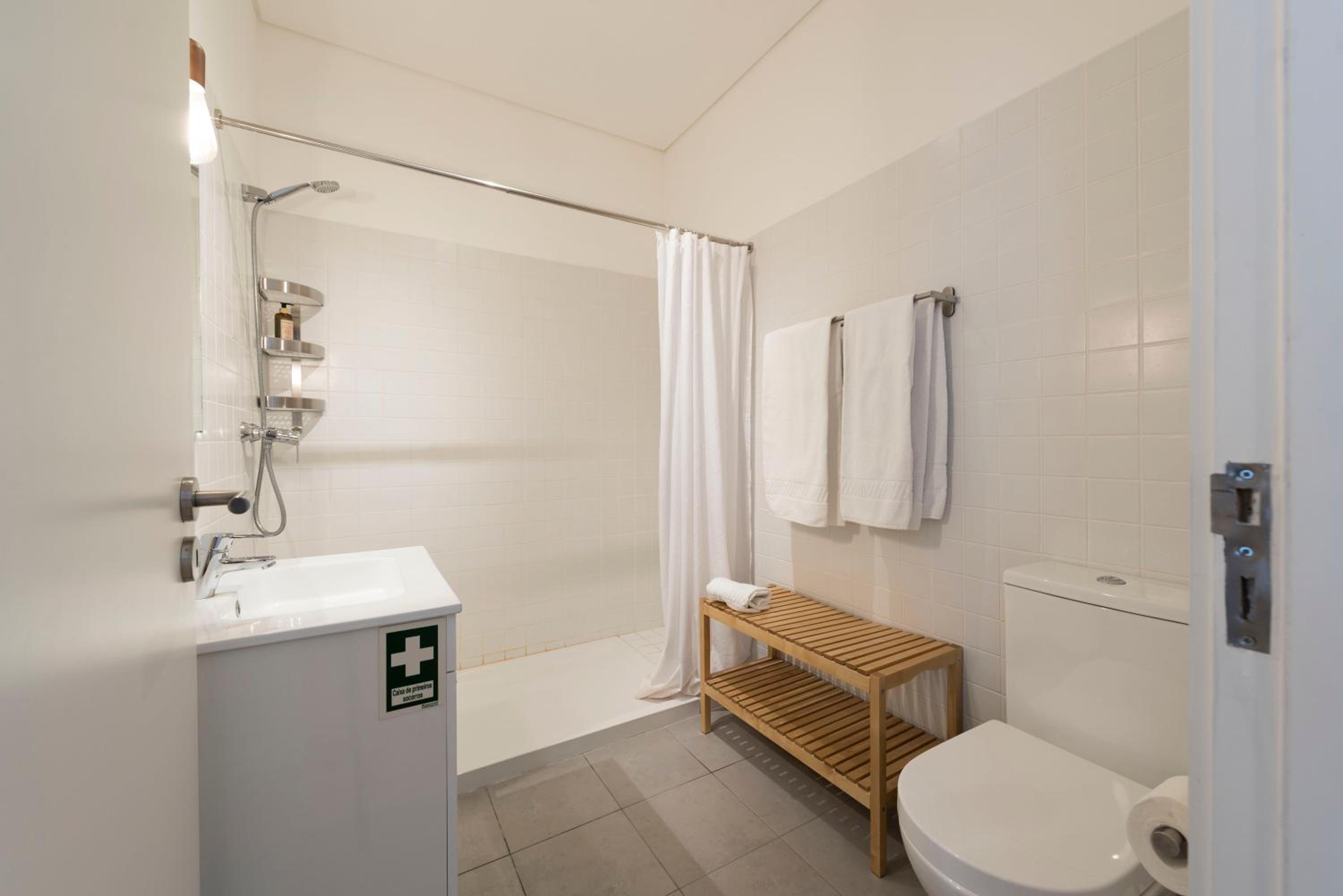 Apartment - Photo 4