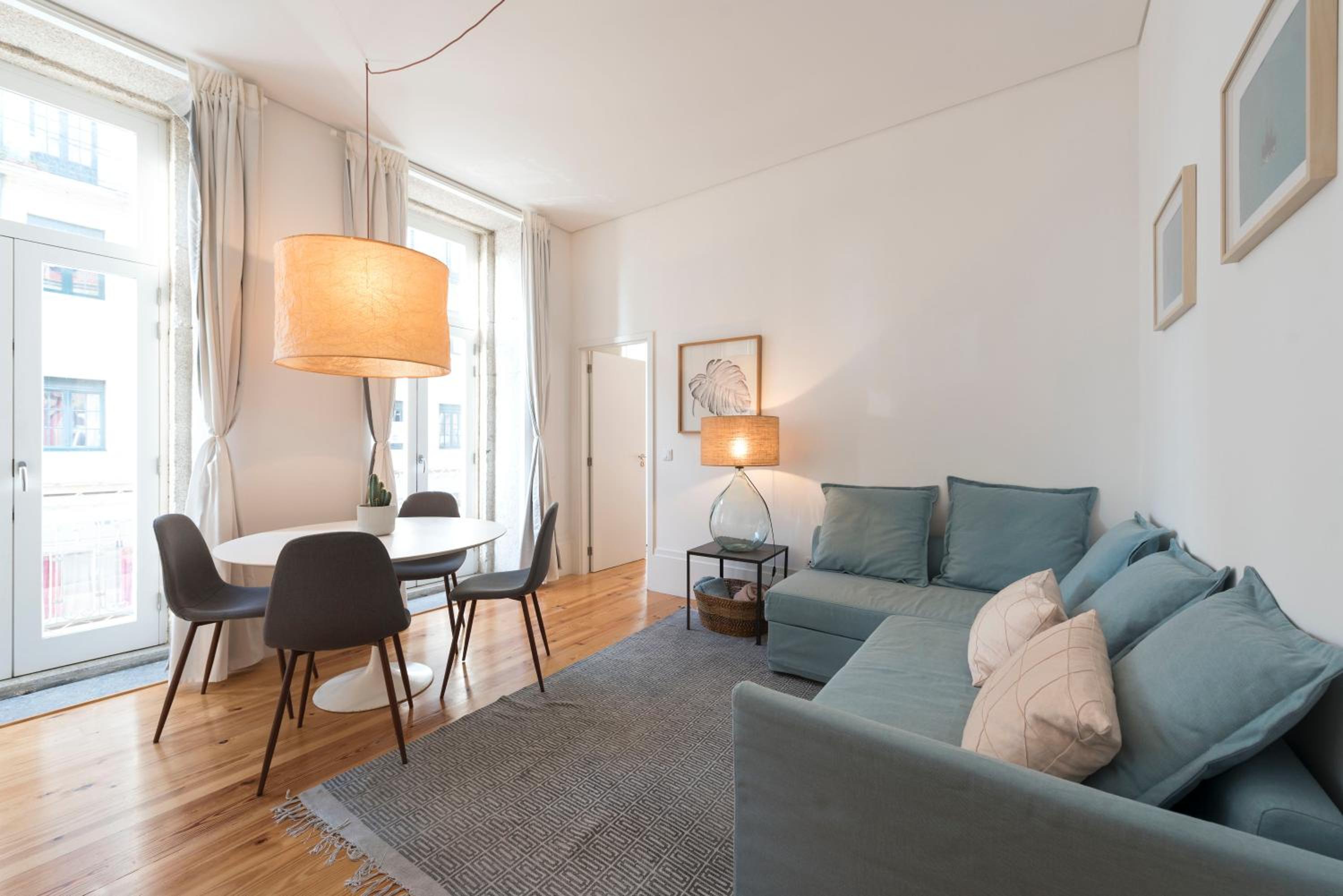 Apartment - Photo 6