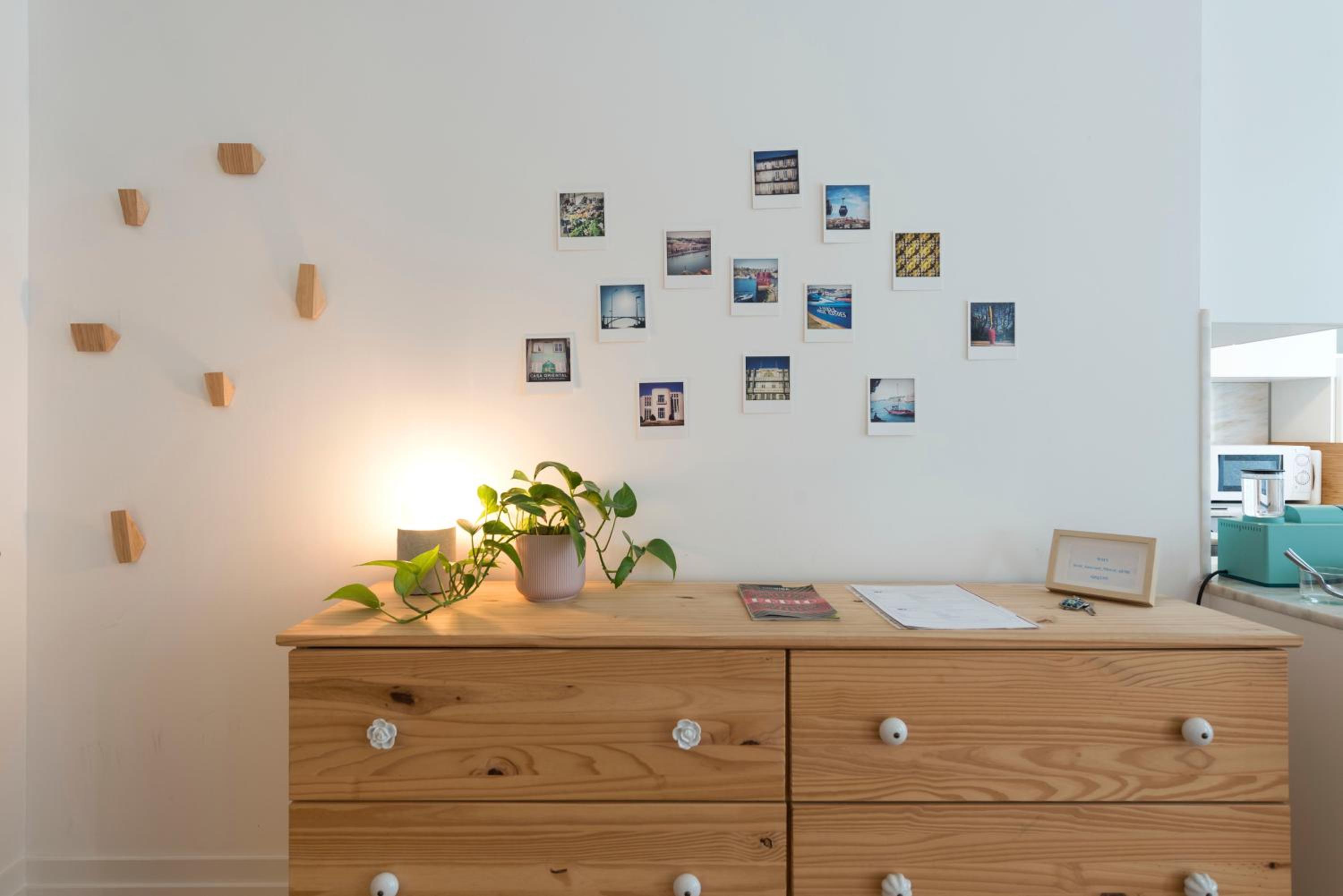 Apartment - Photo 7