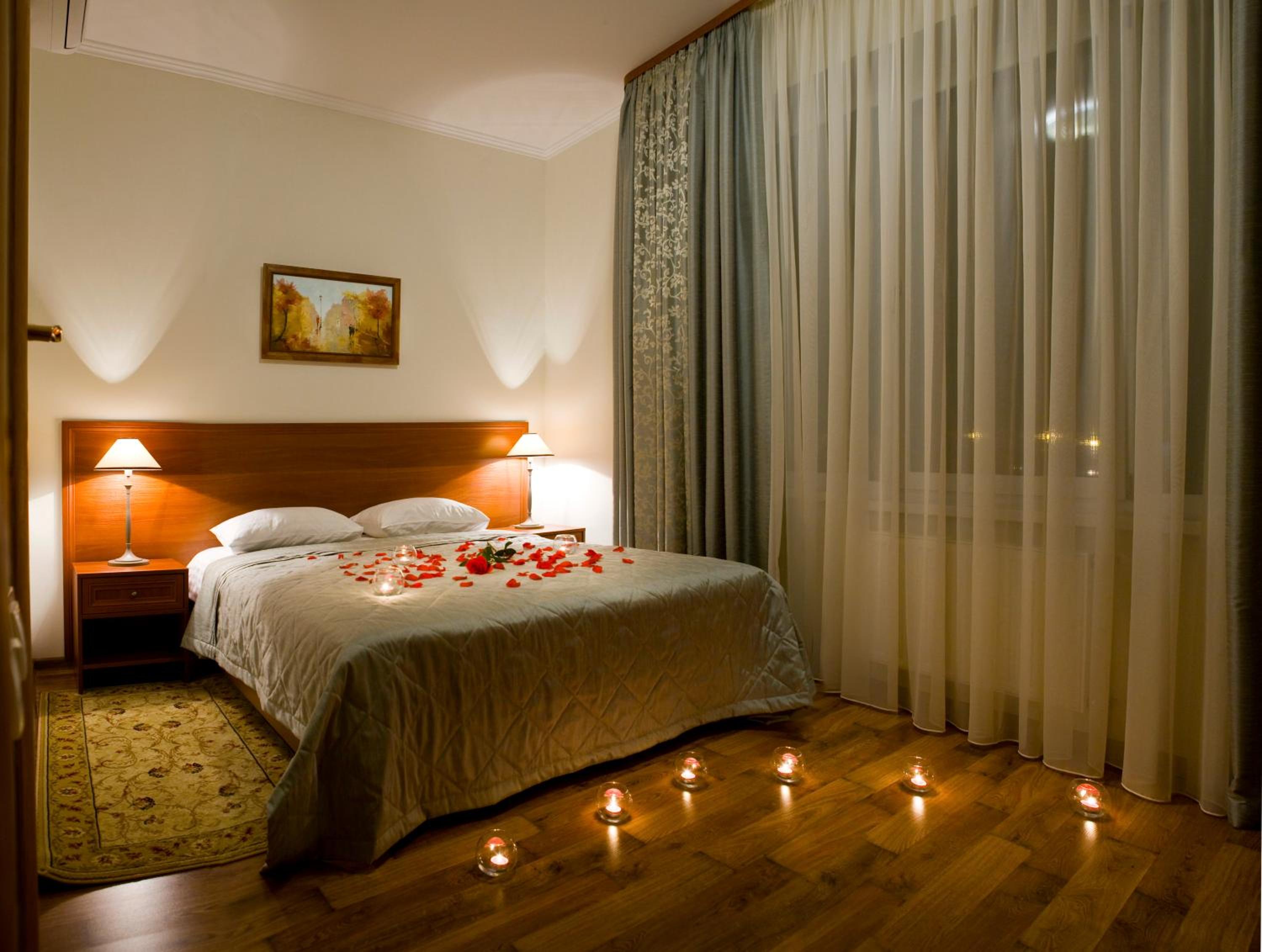 Suite photo 2