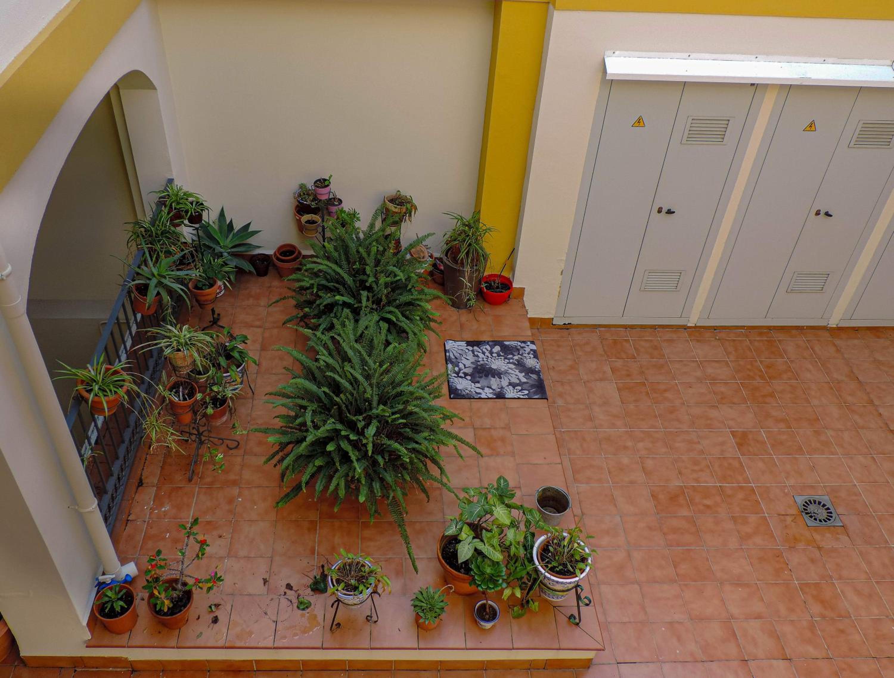 Maisonette photo 3