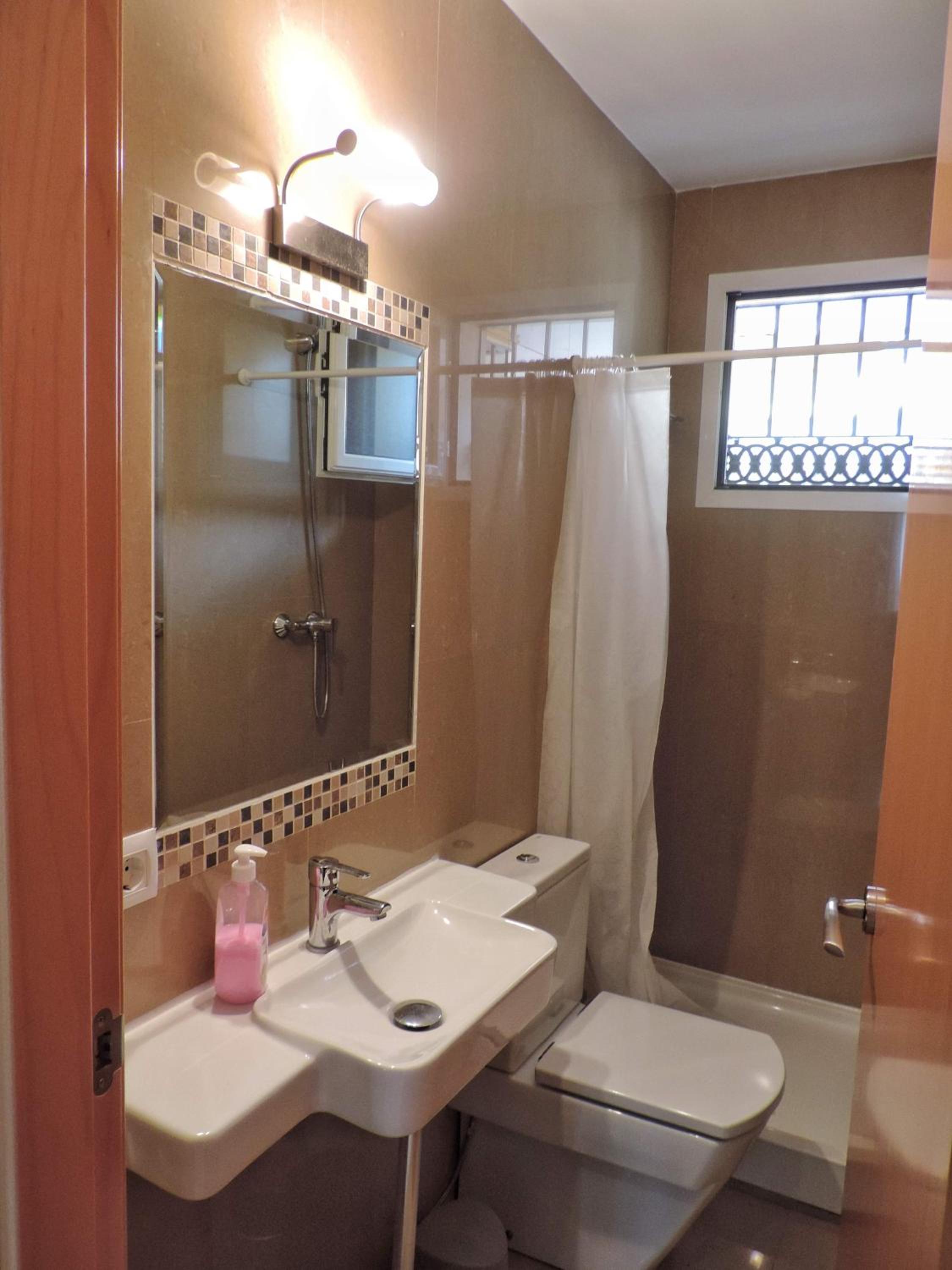 Maisonette photo 2